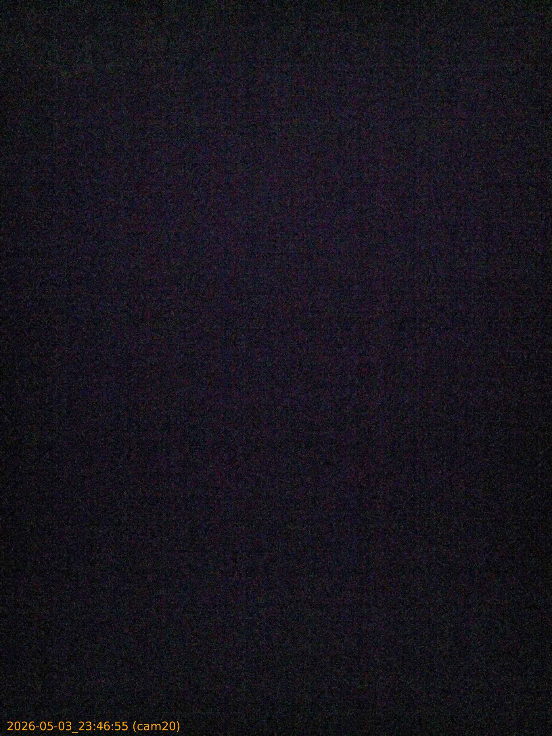 thumbnail_20260503234655