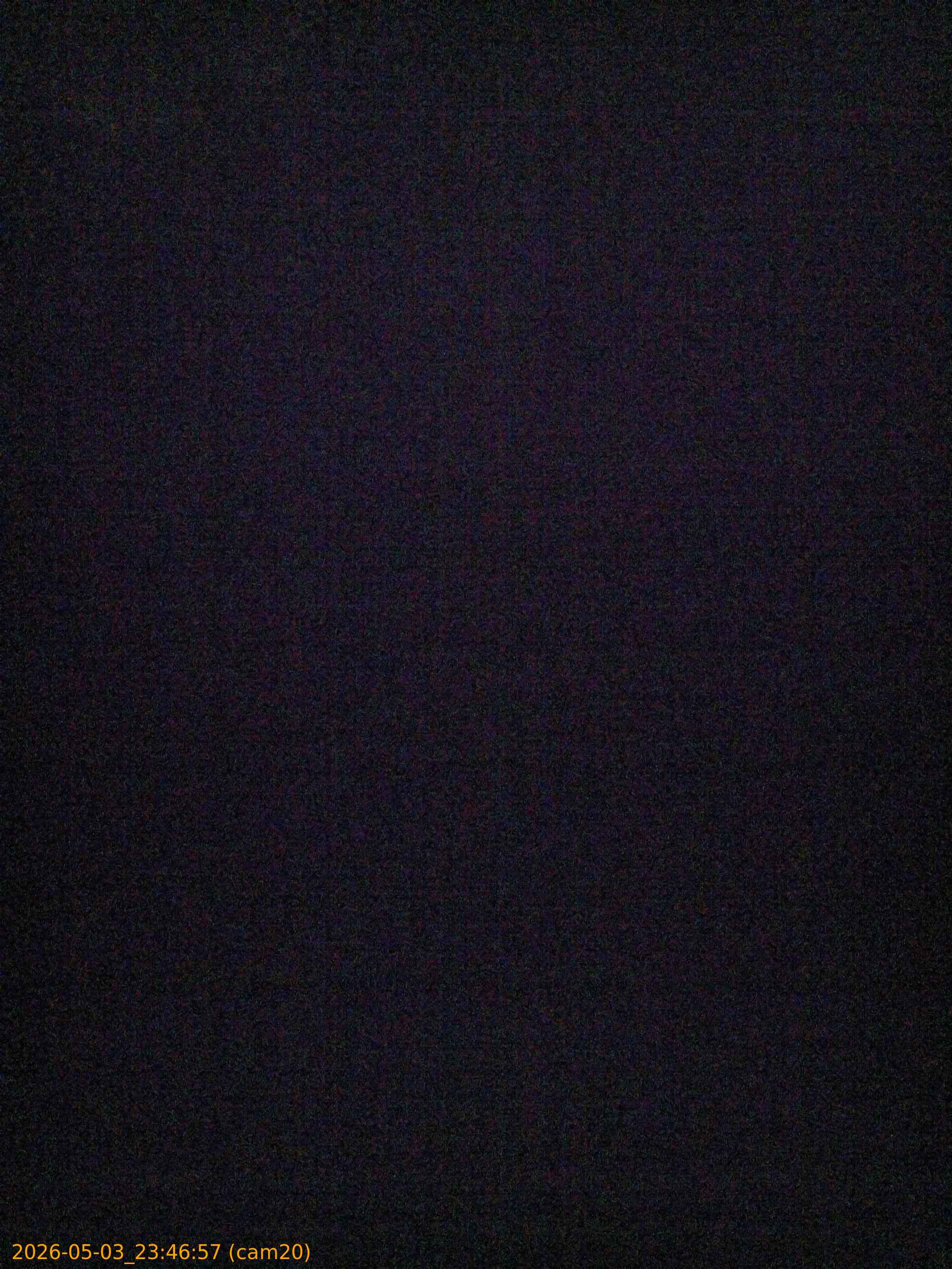 thumbnail_20260503234657