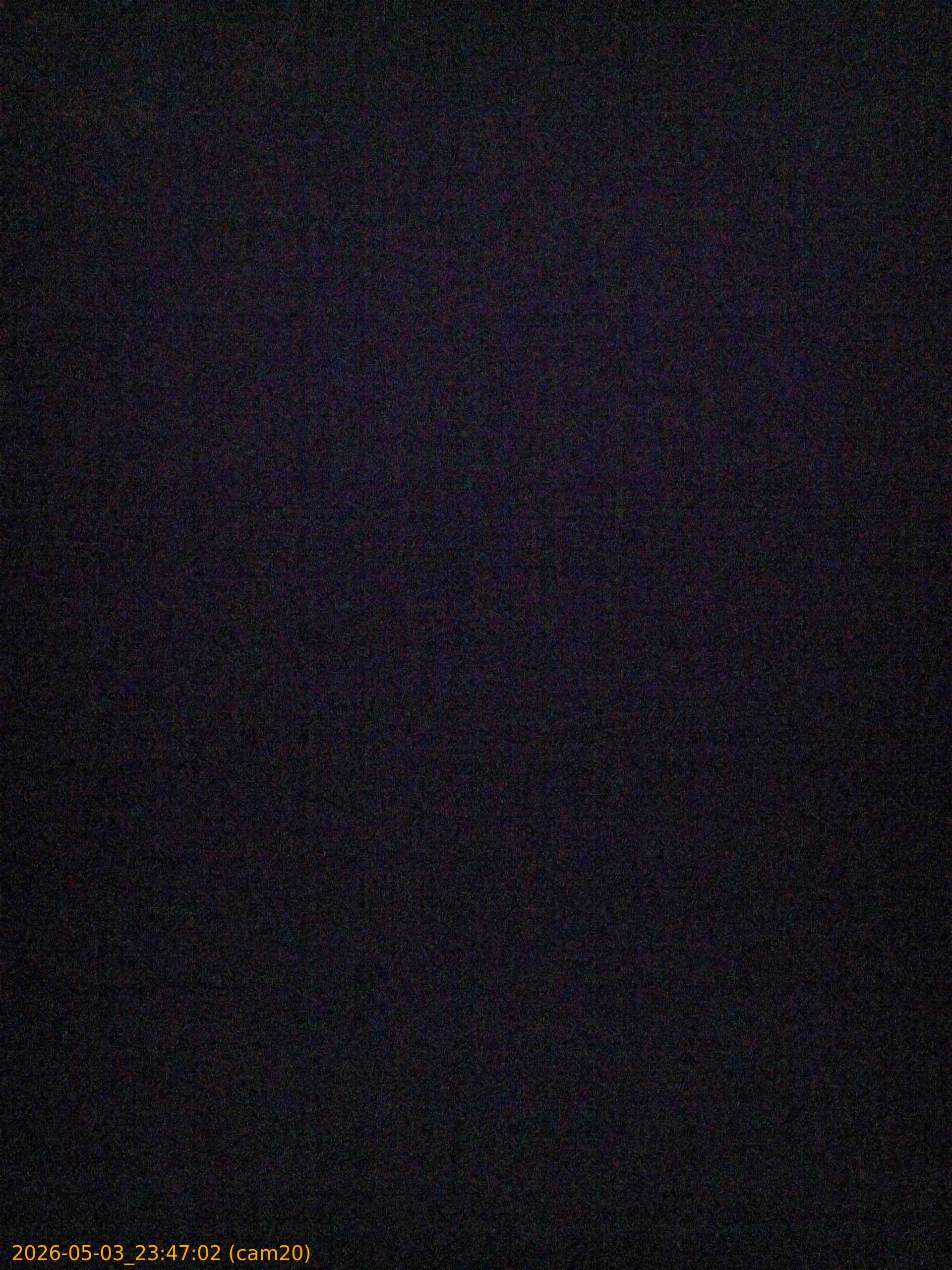 20260503234702