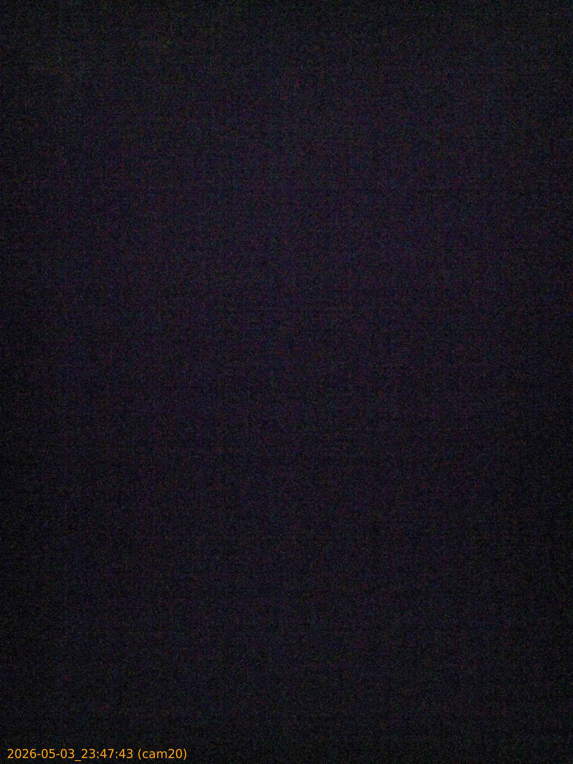 20260503234743