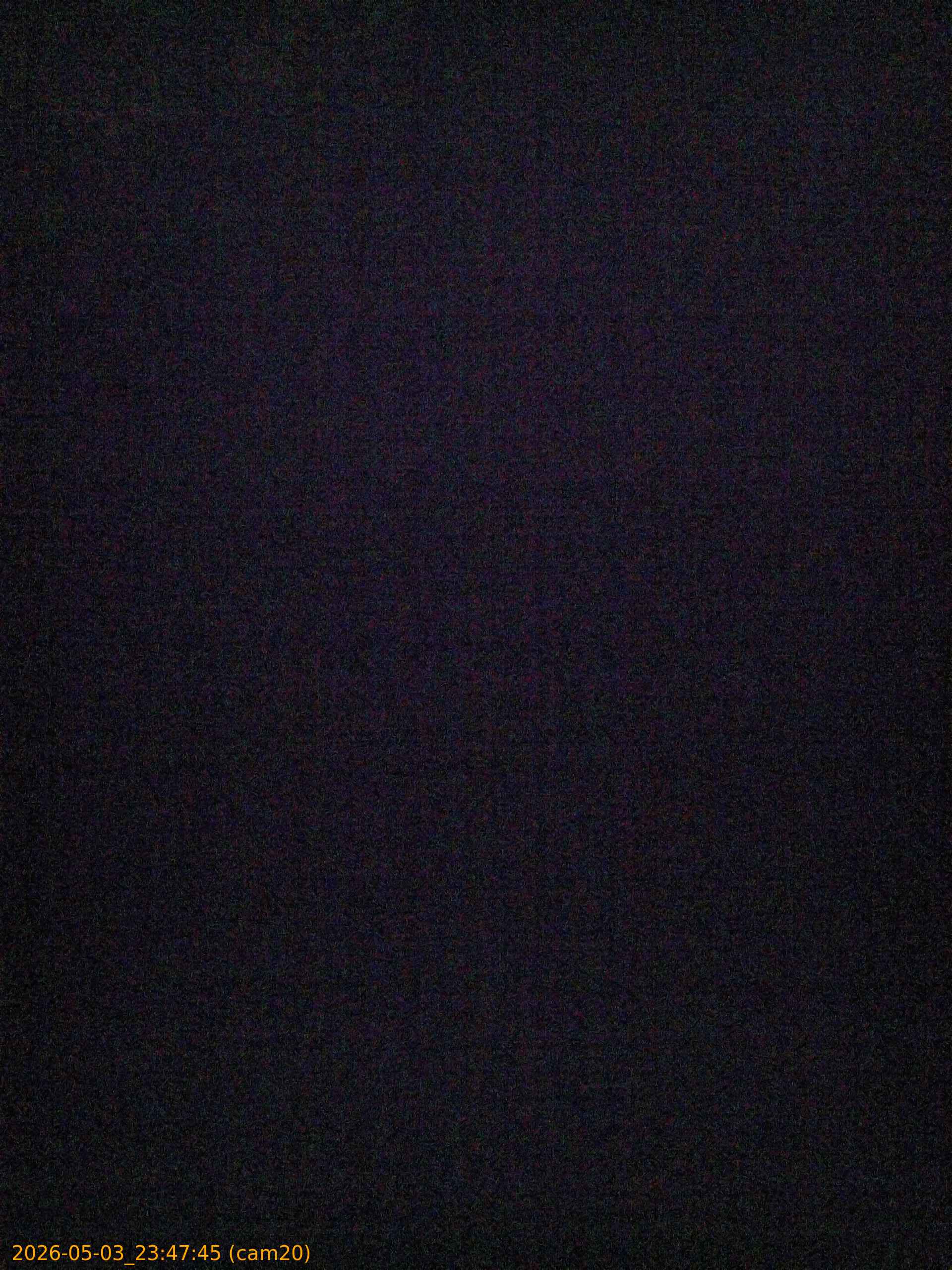 20260503234745