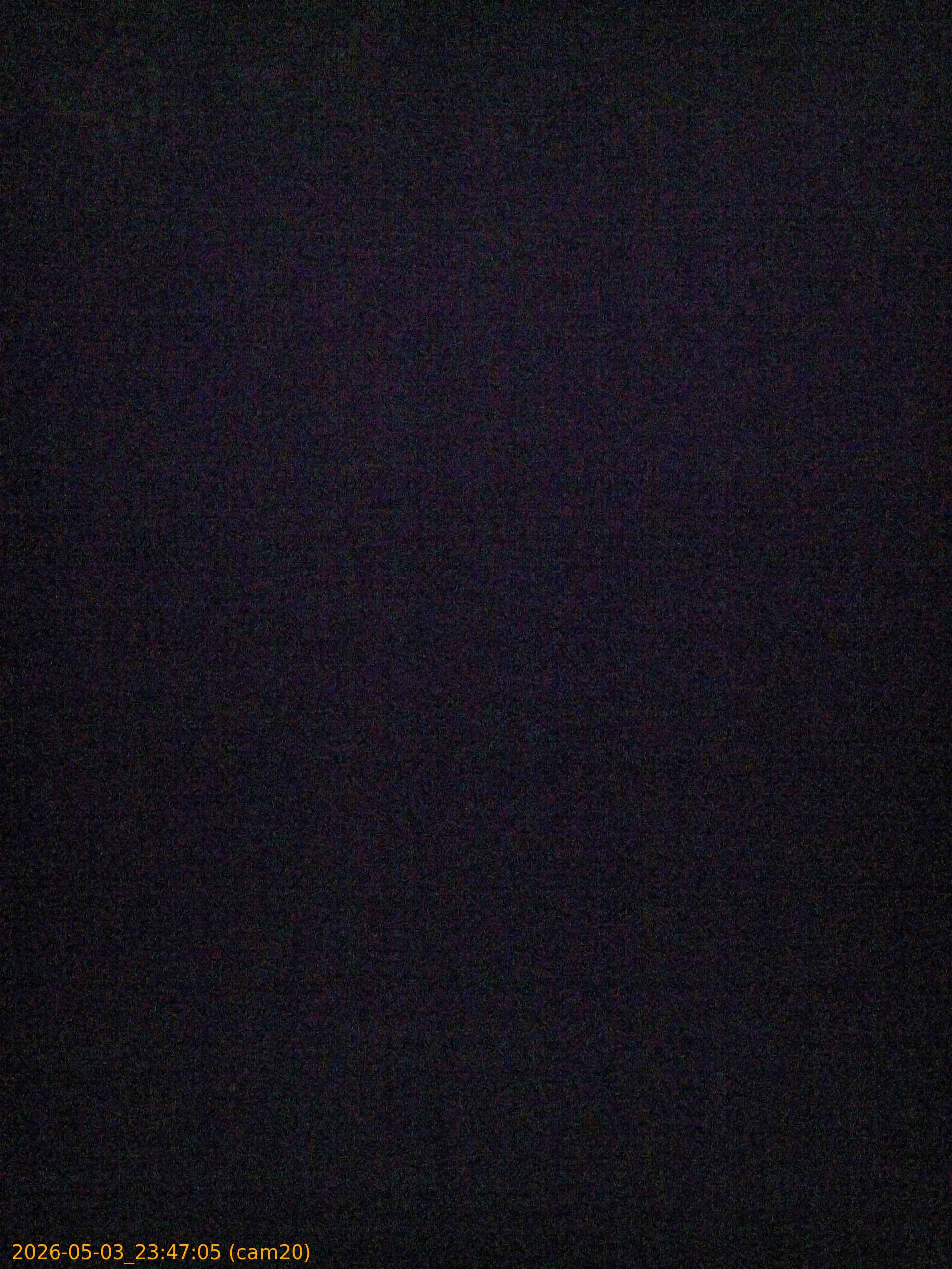 thumbnail_20260503234705