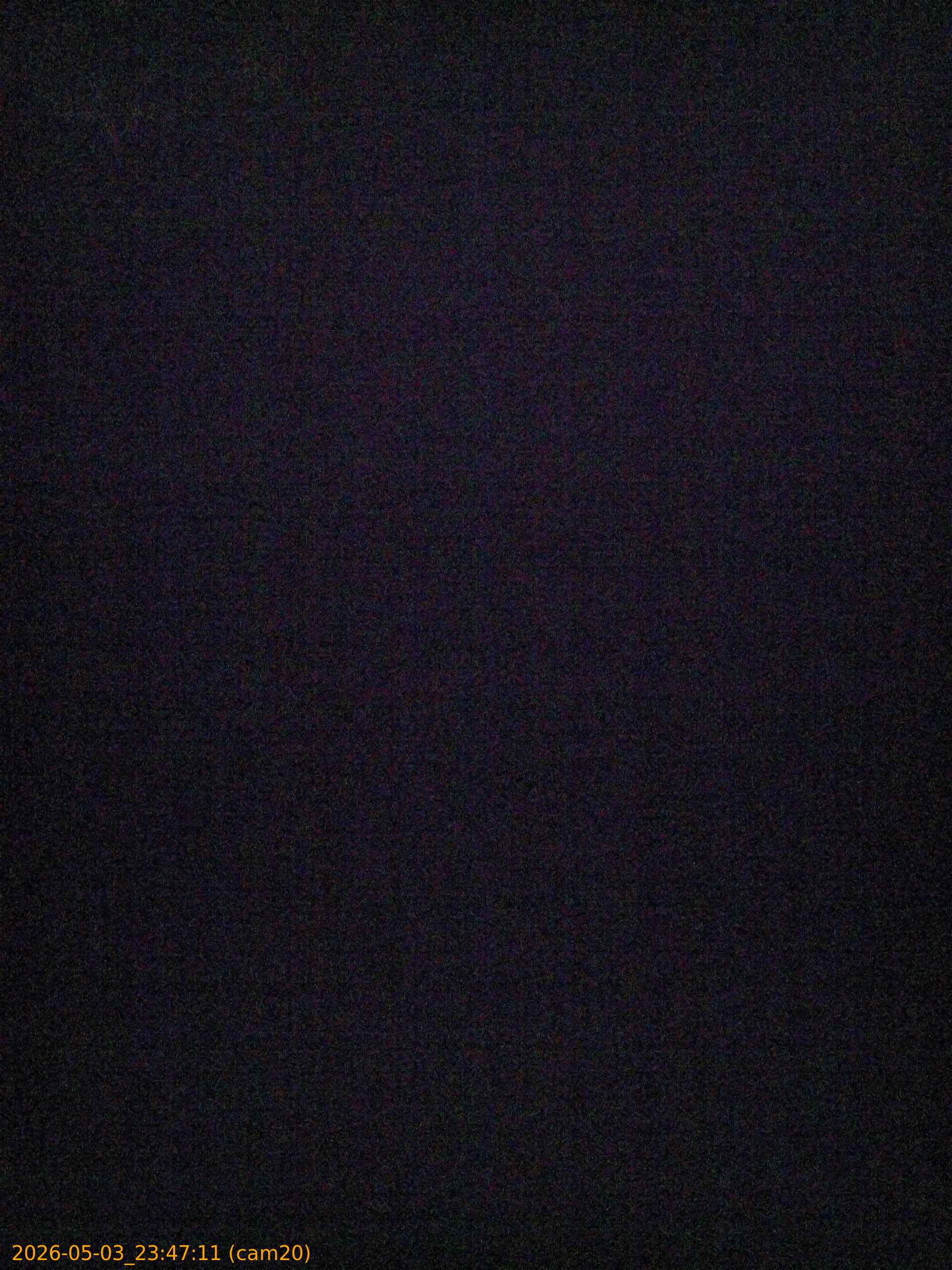 thumbnail_20260503234711