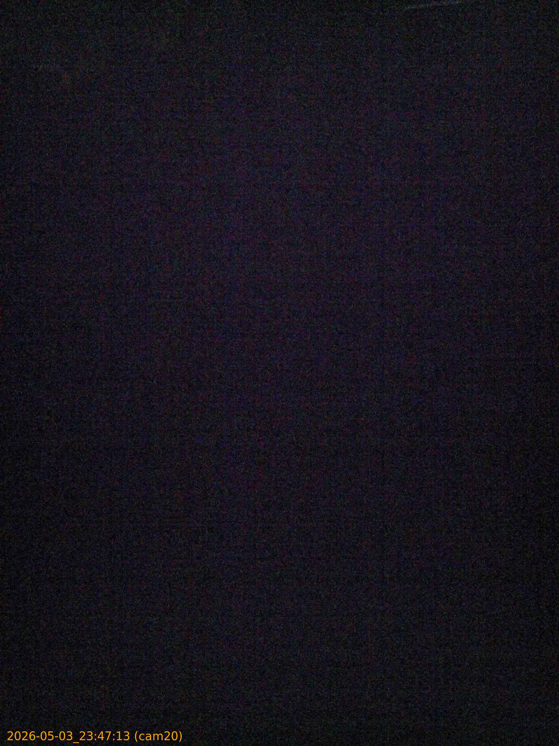 thumbnail_20260503234713