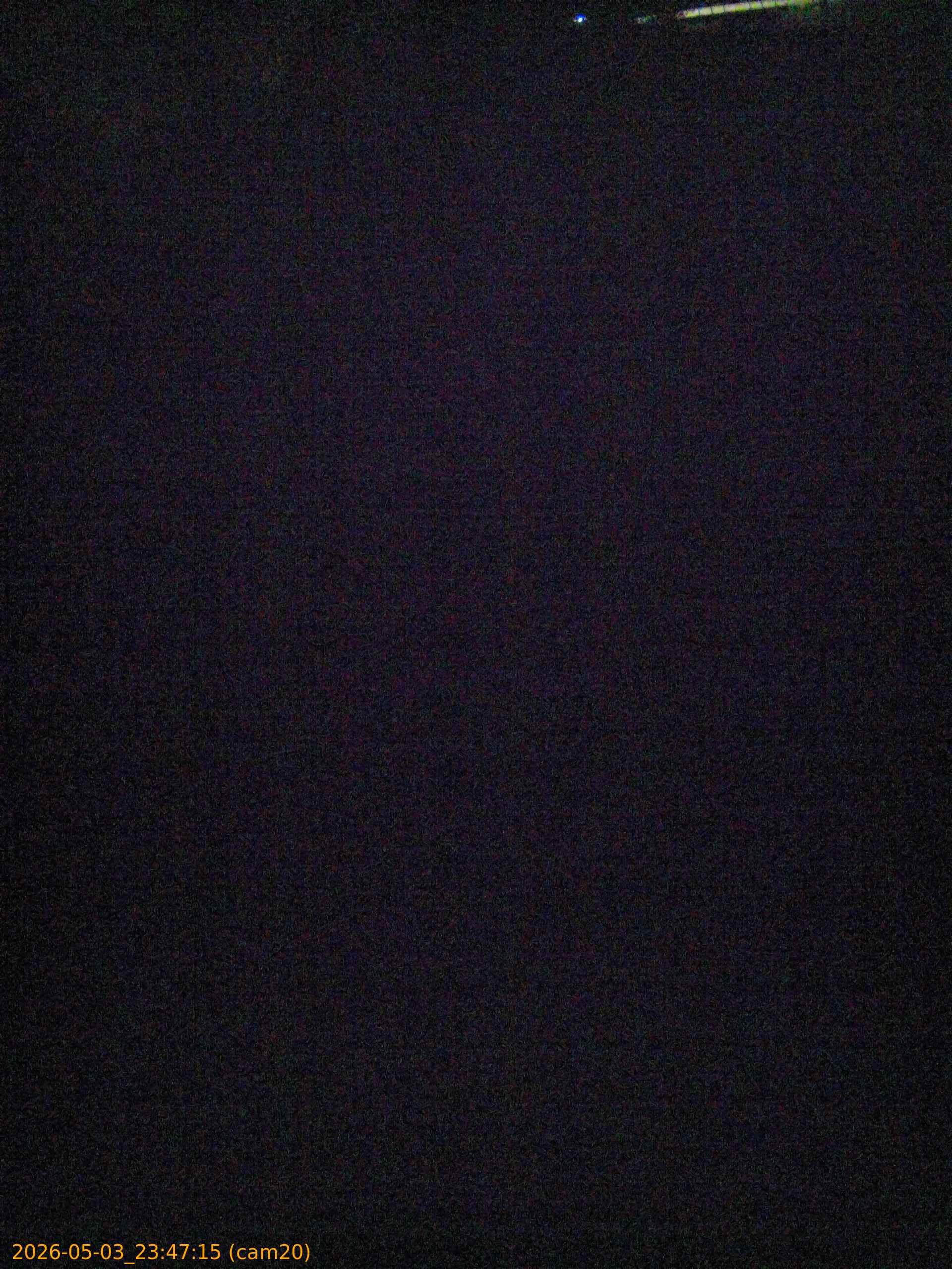 thumbnail_20260503234715