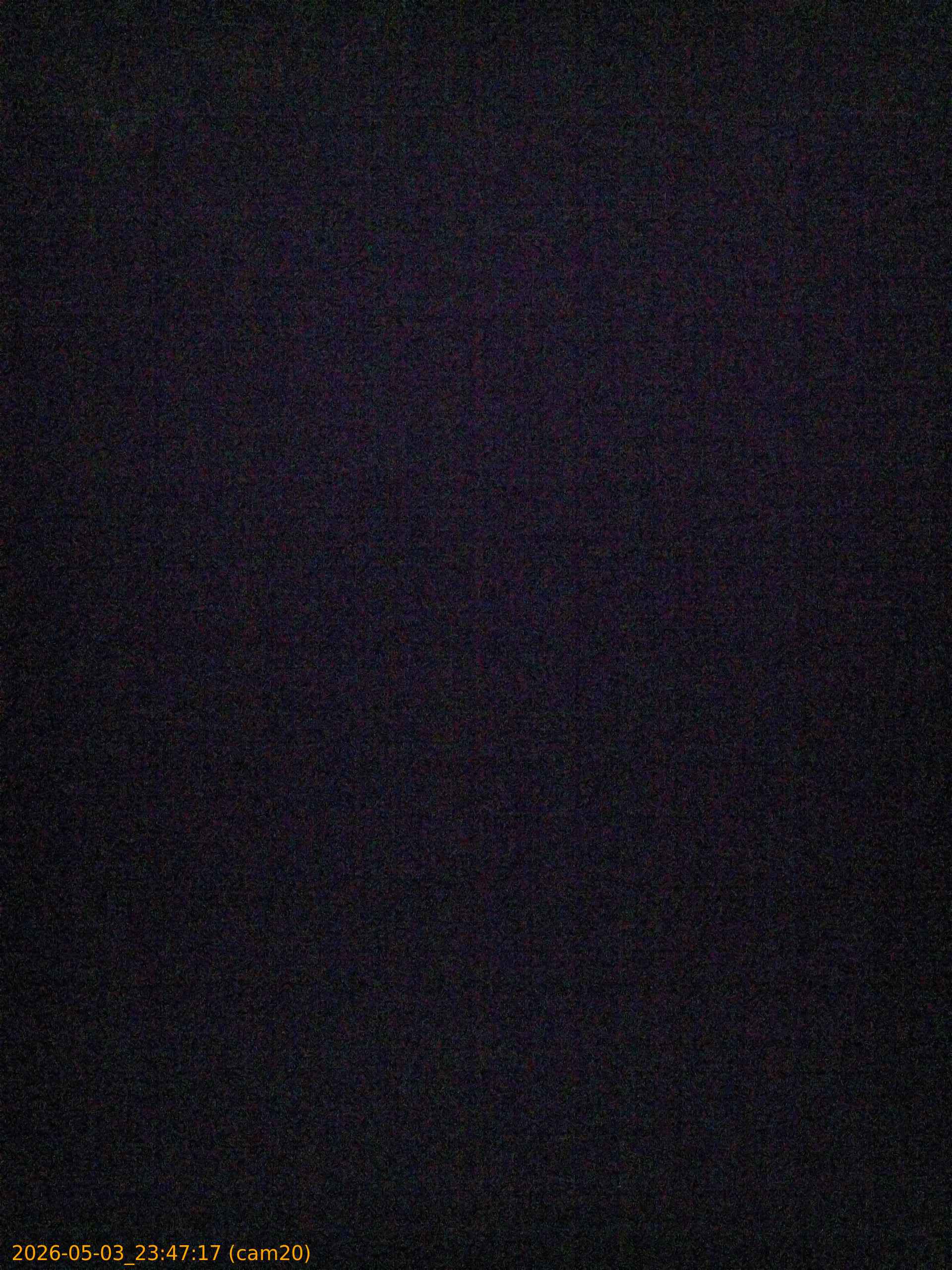 thumbnail_20260503234717