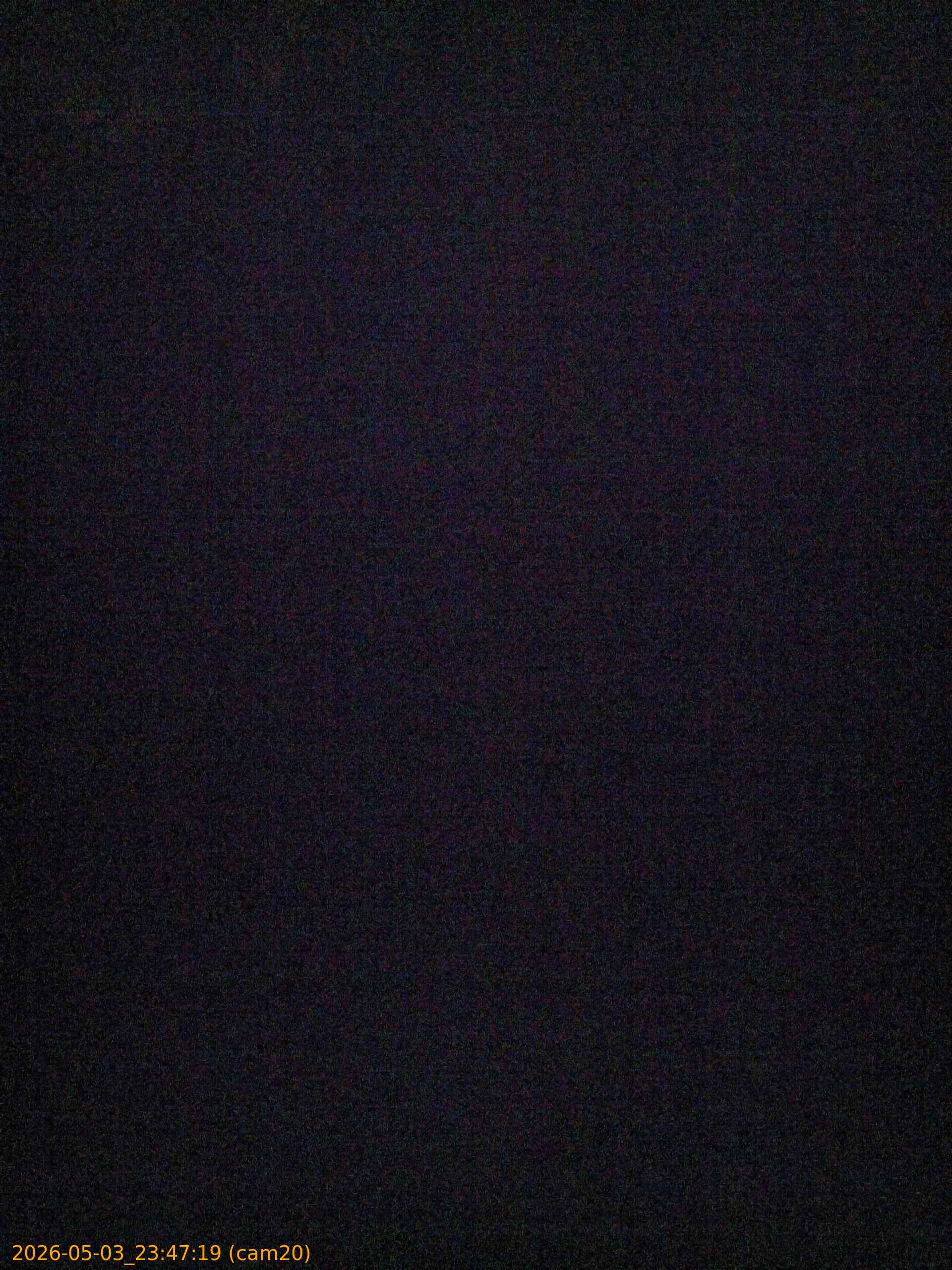 thumbnail_20260503234719