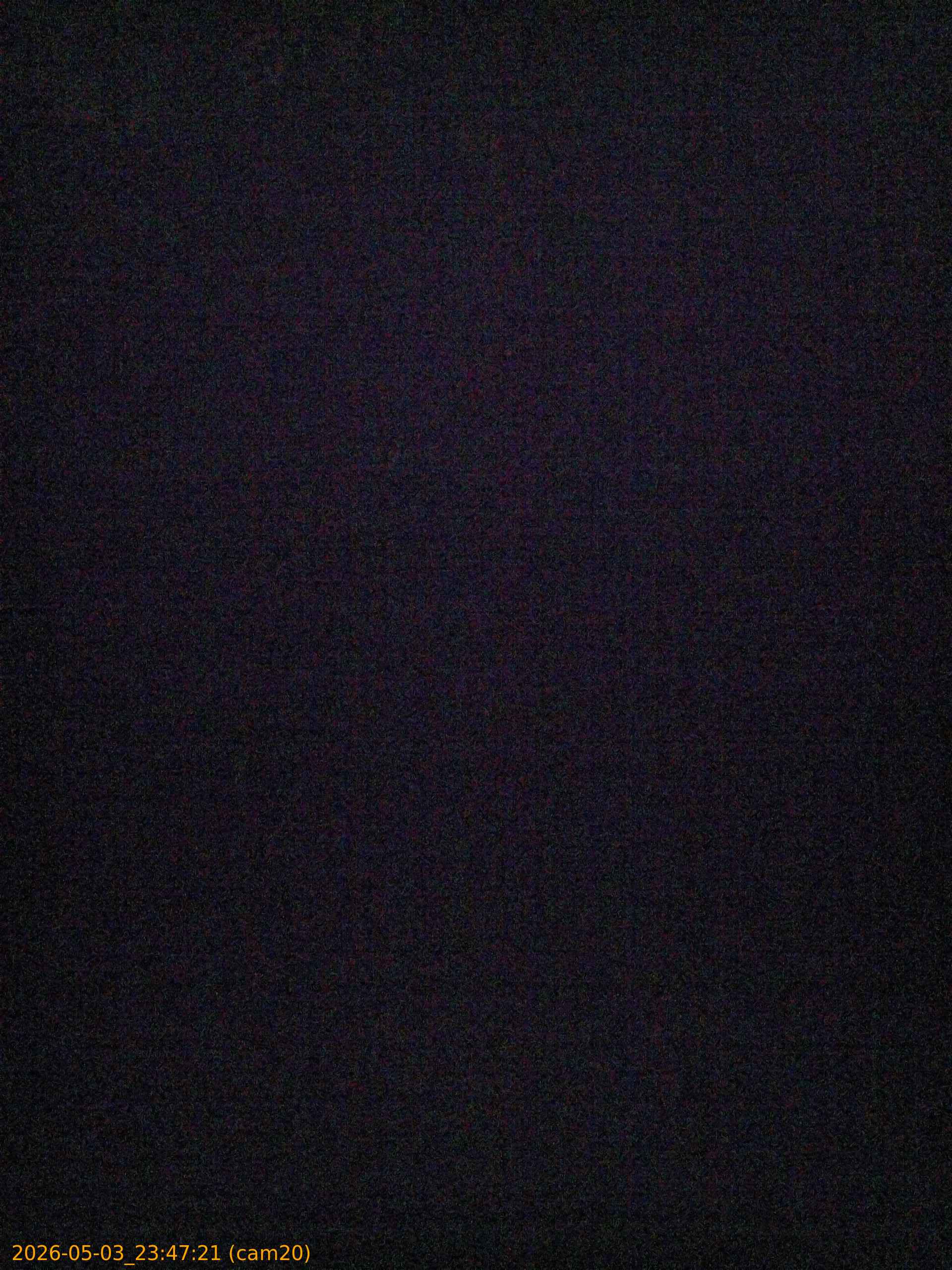 thumbnail_20260503234721