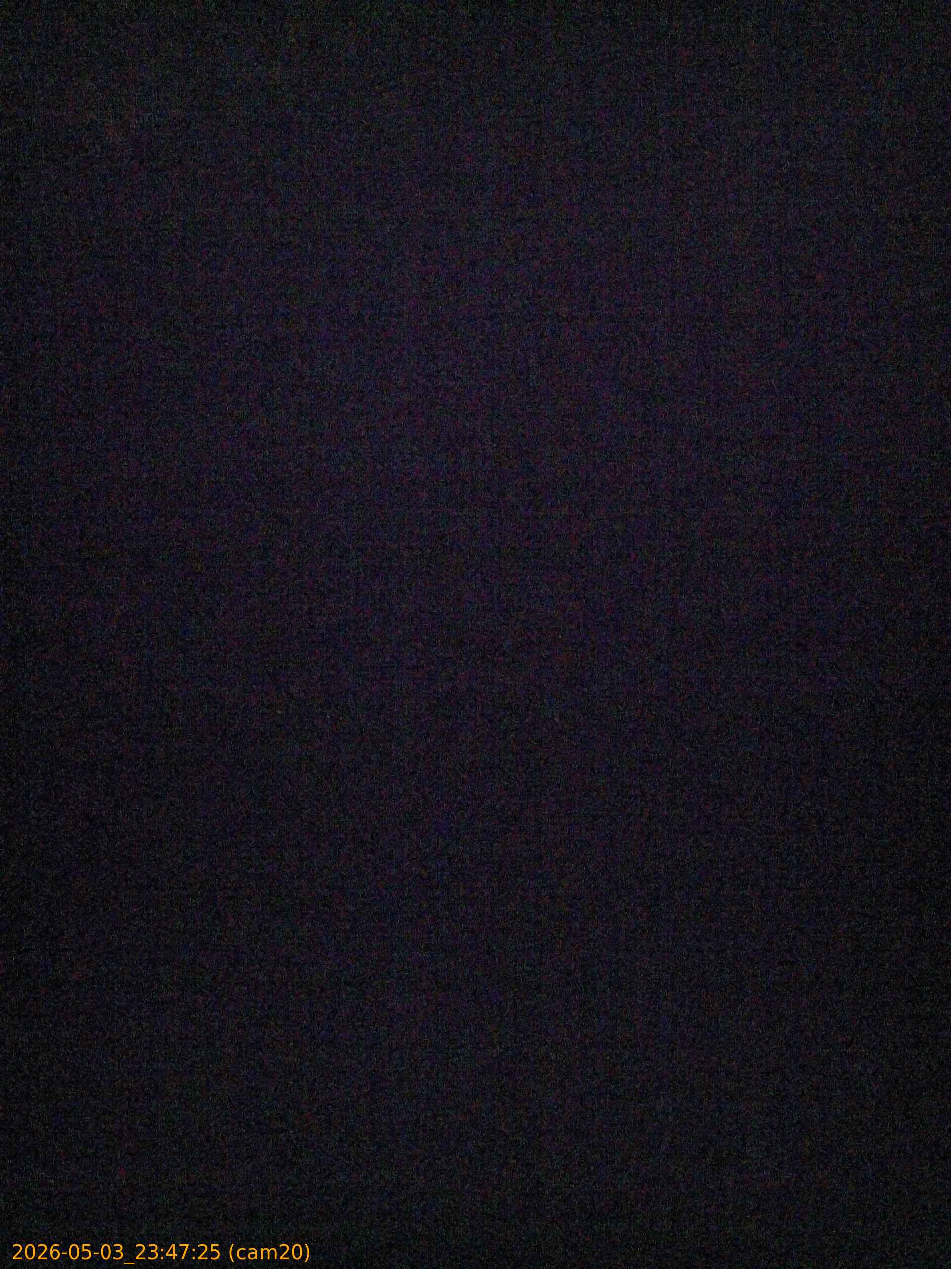 thumbnail_20260503234725