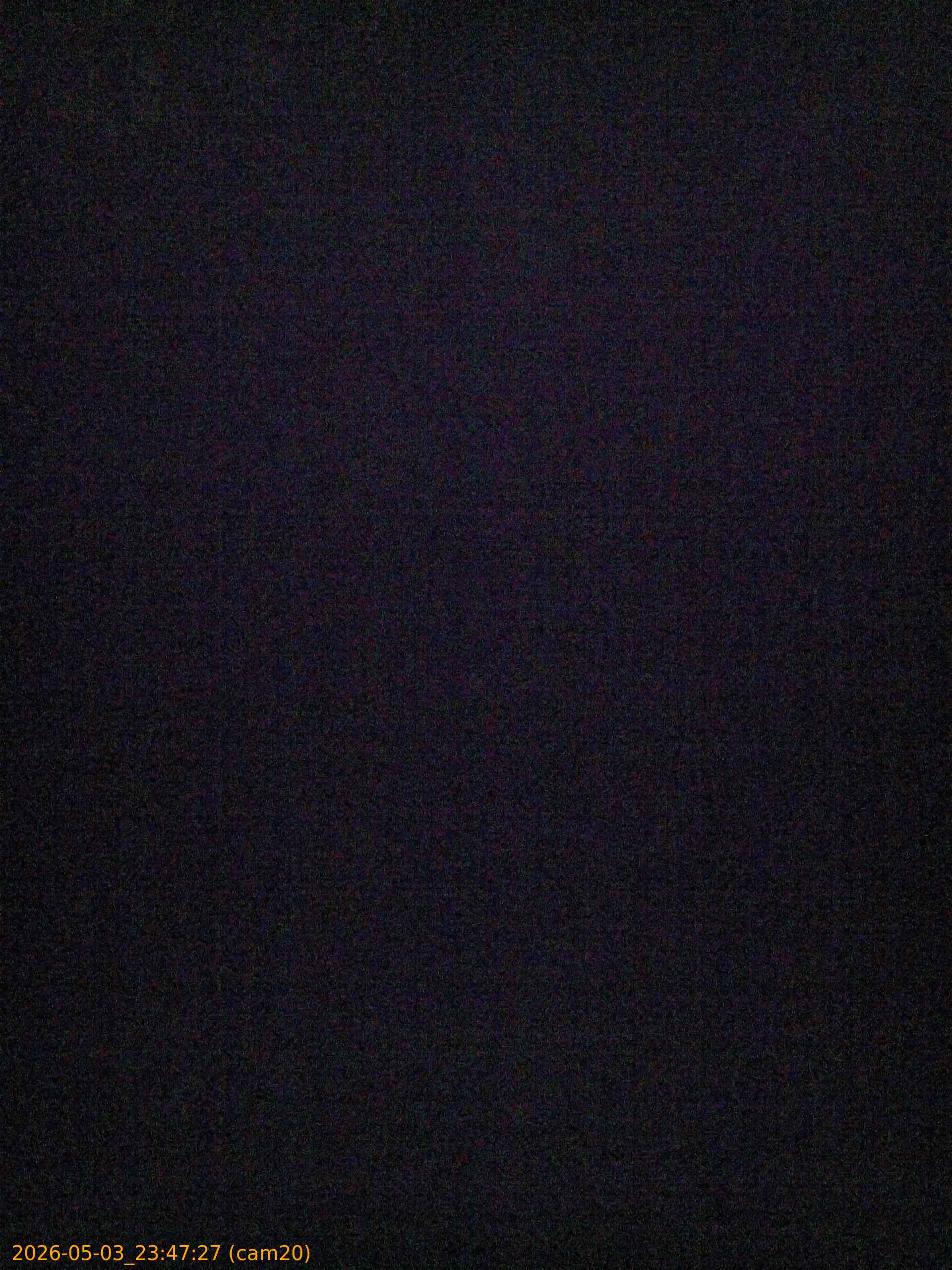 thumbnail_20260503234727