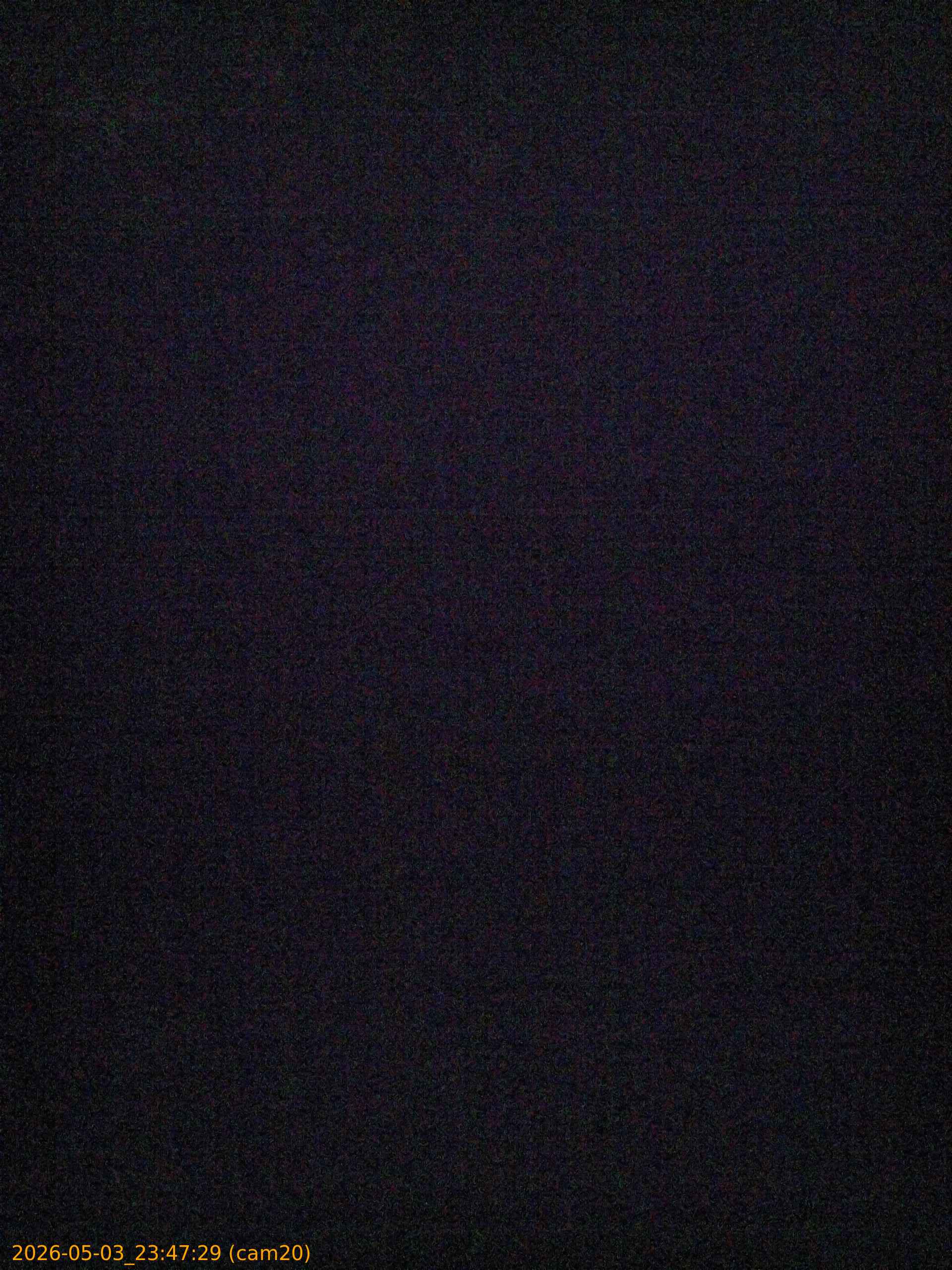 thumbnail_20260503234729