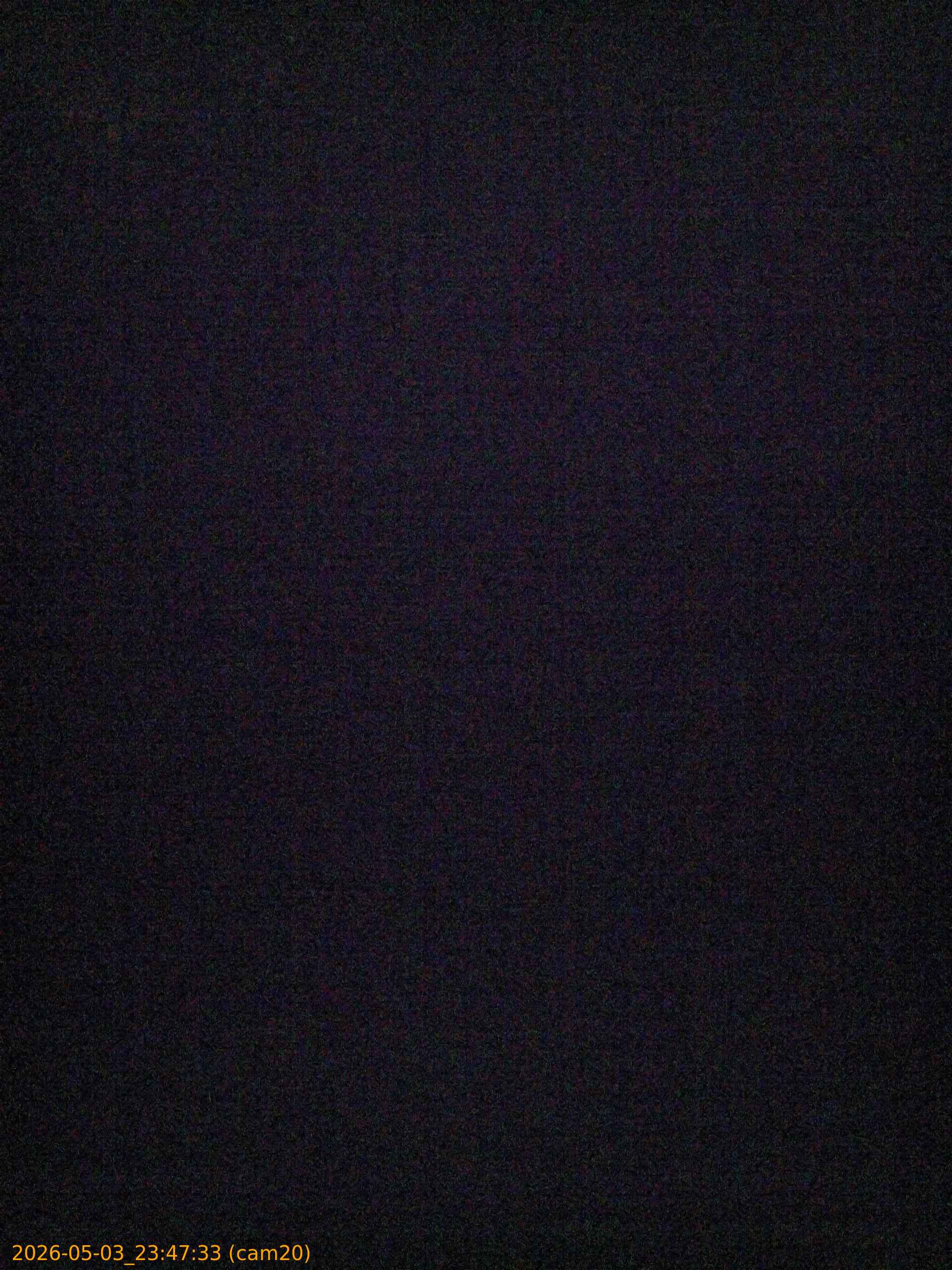 thumbnail_20260503234733