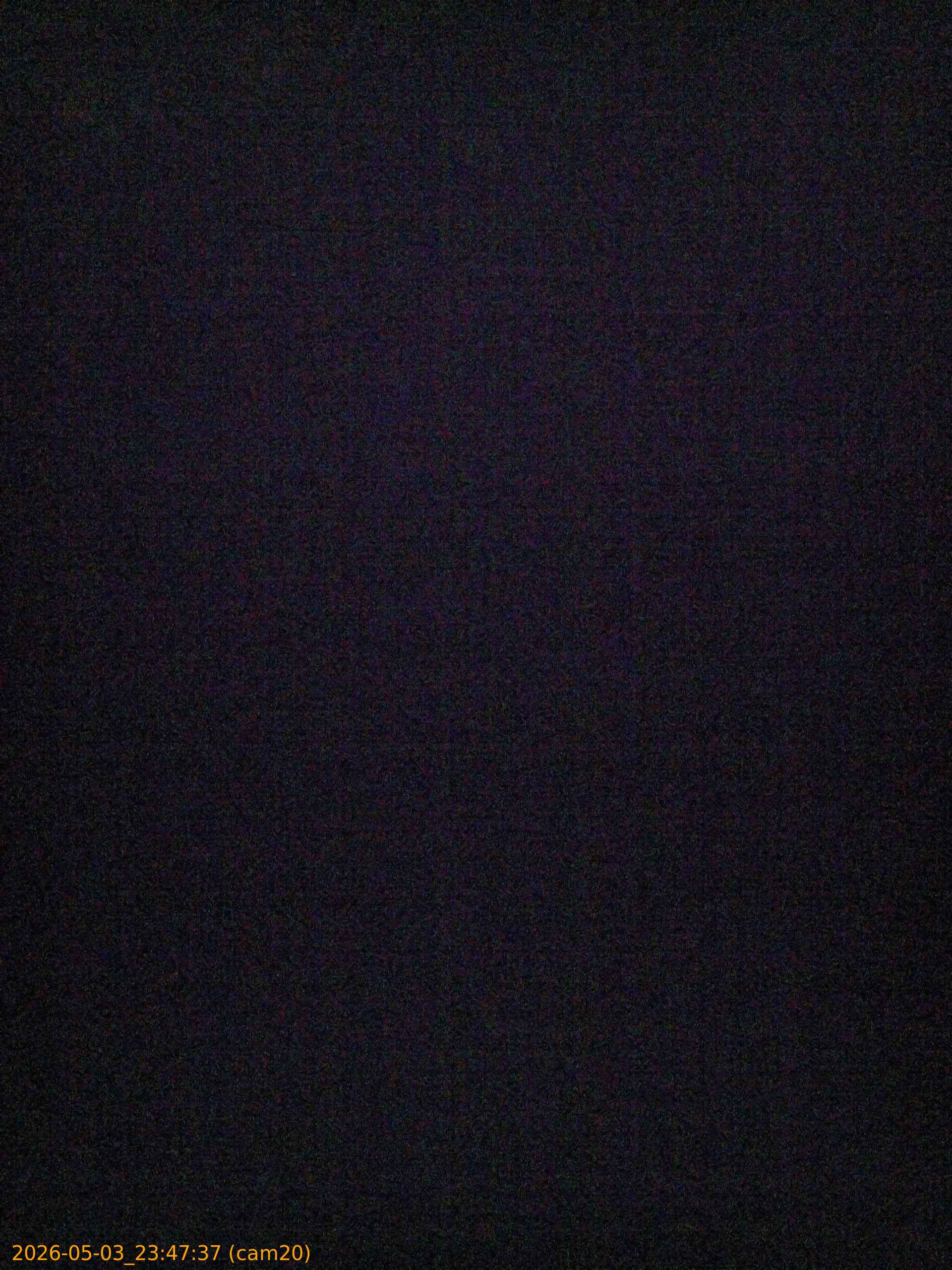 thumbnail_20260503234737