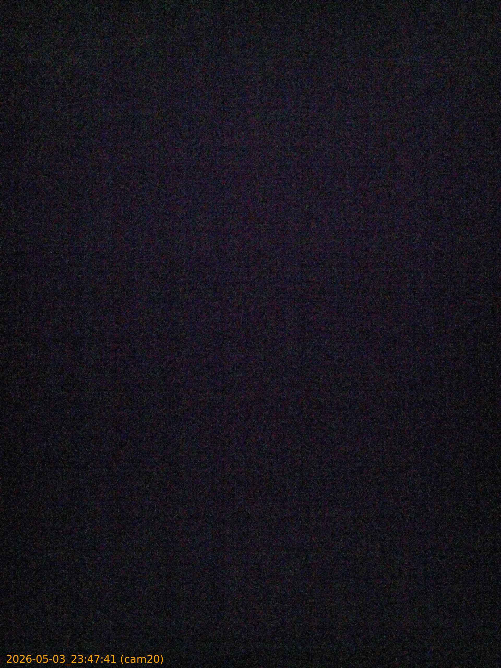 thumbnail_20260503234741