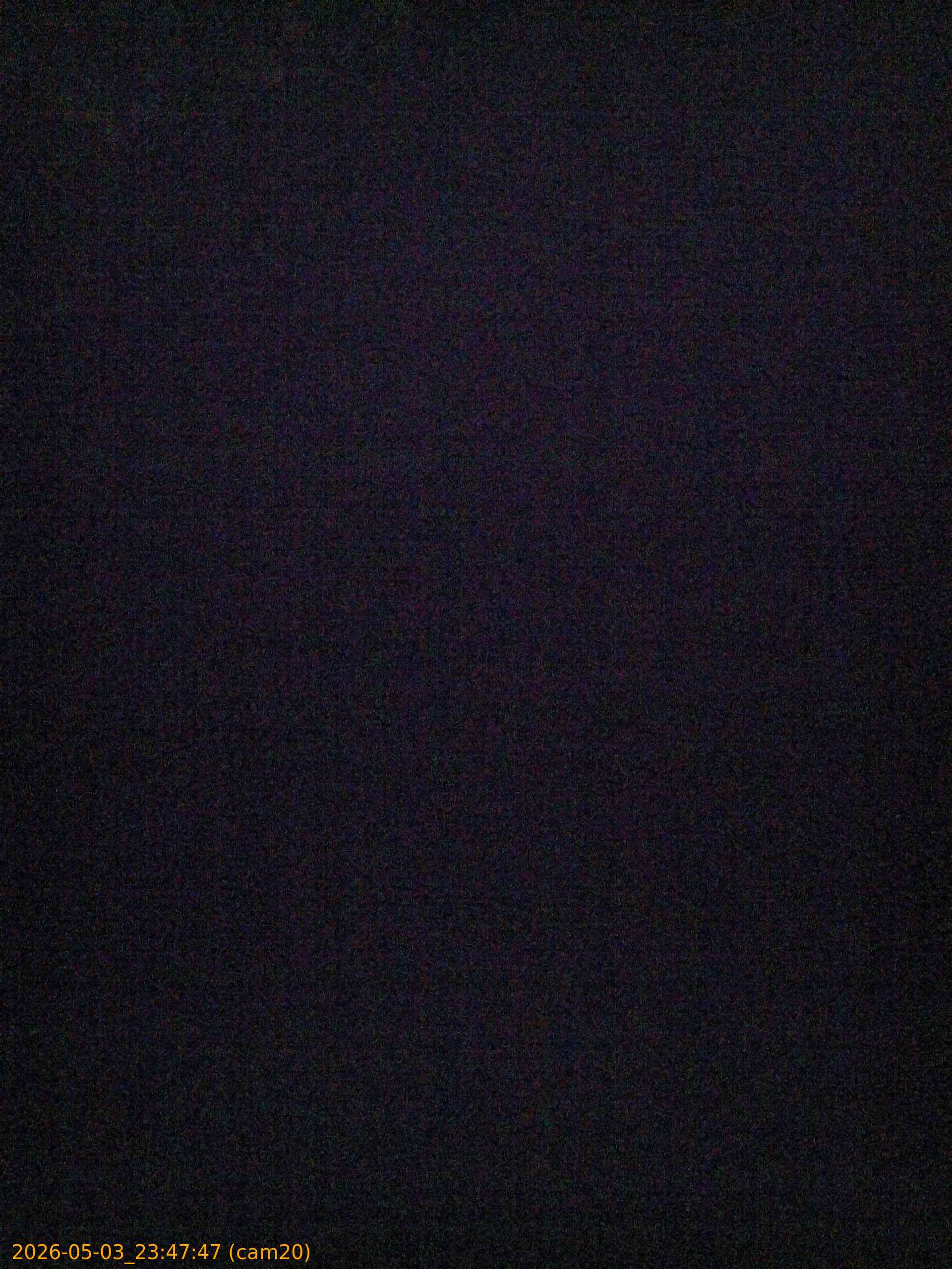 thumbnail_20260503234747