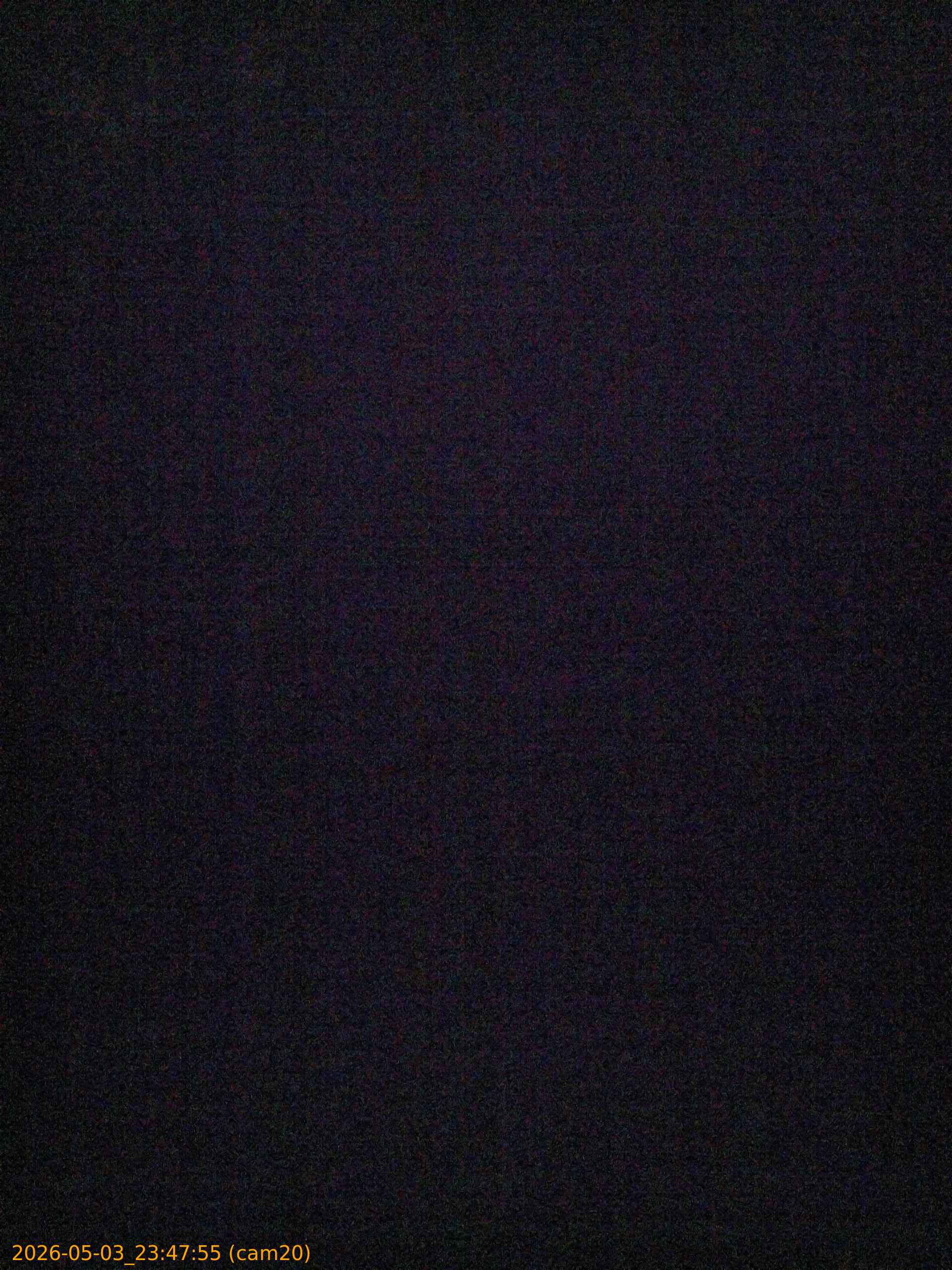 thumbnail_20260503234755