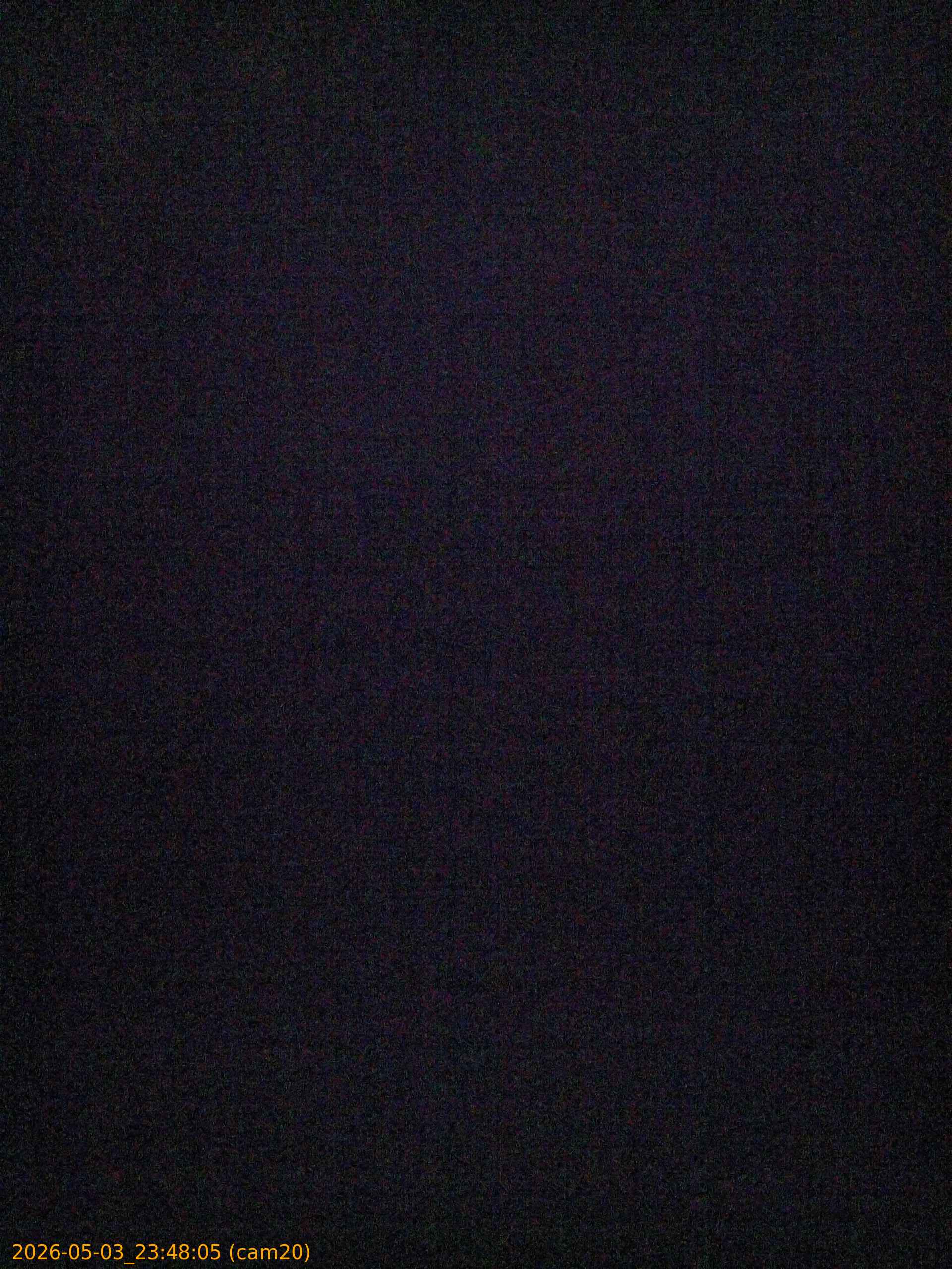 20260503234805