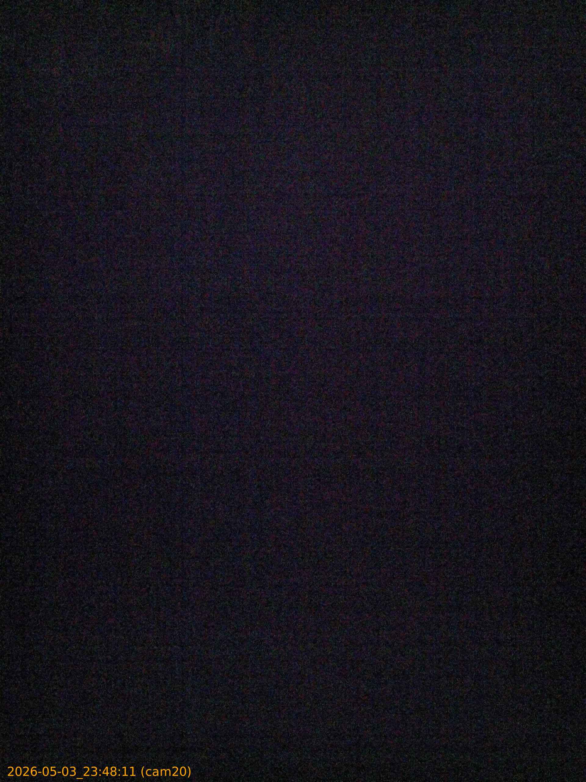 20260503234811