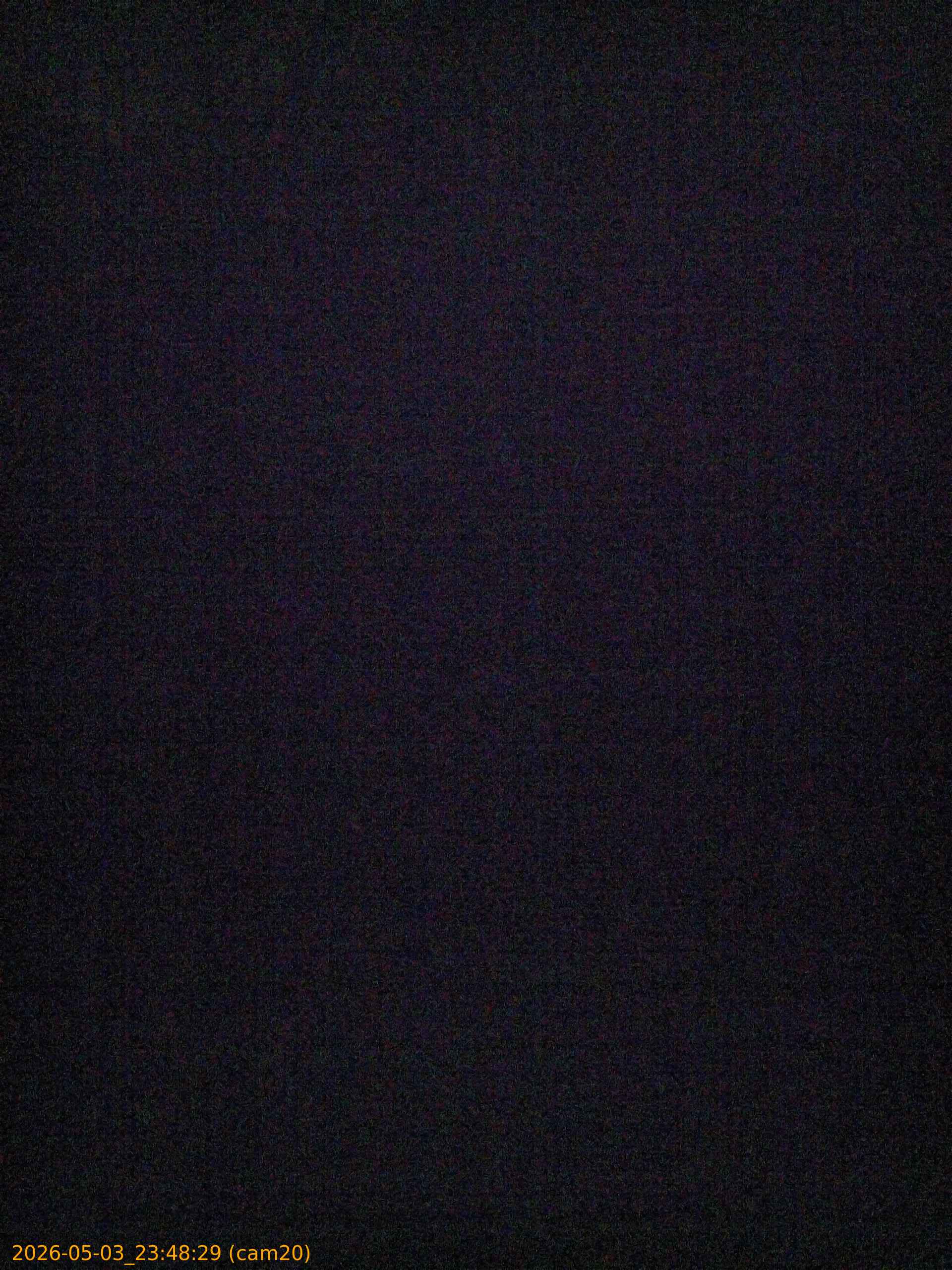 20260503234829