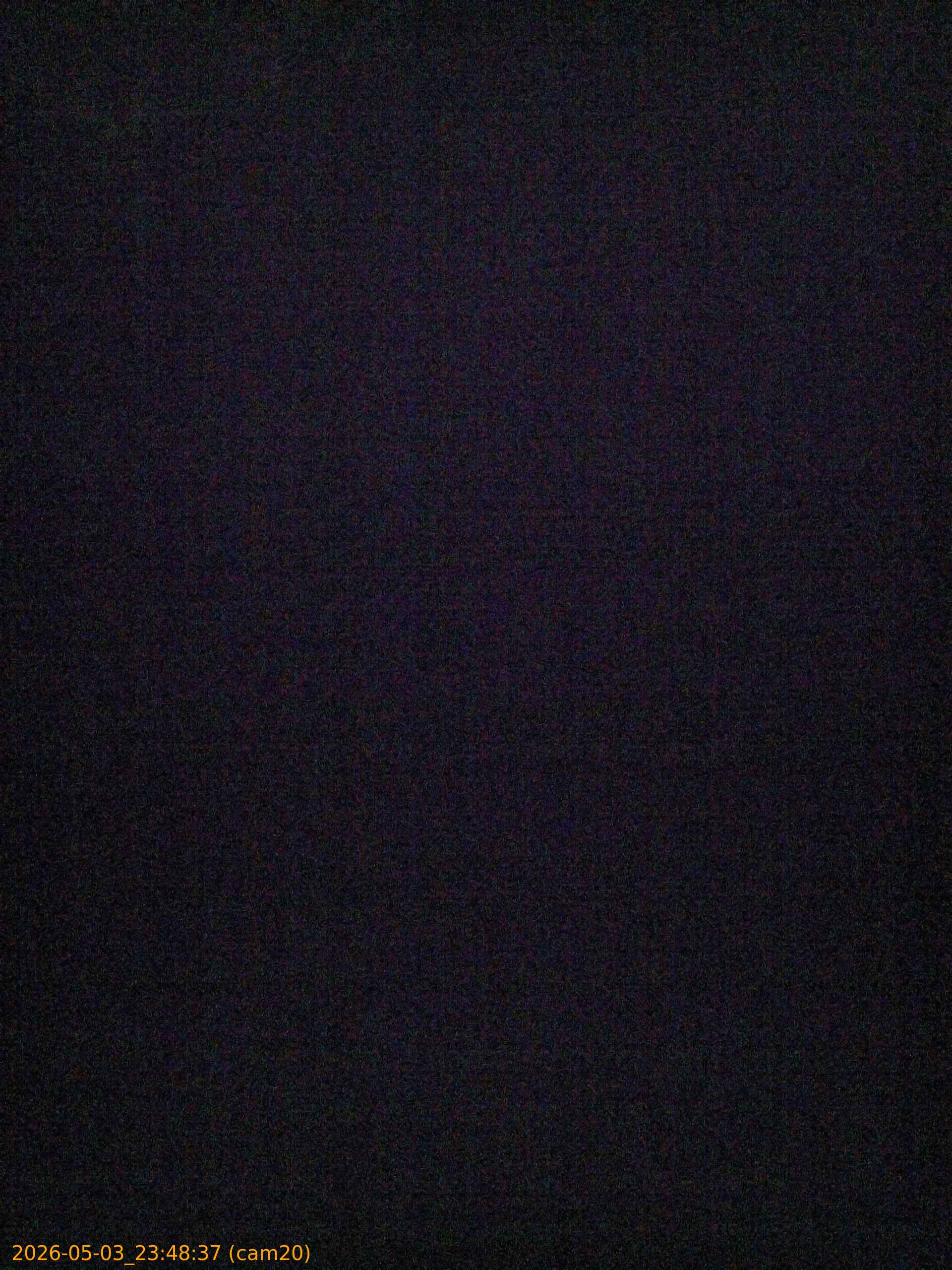 20260503234837
