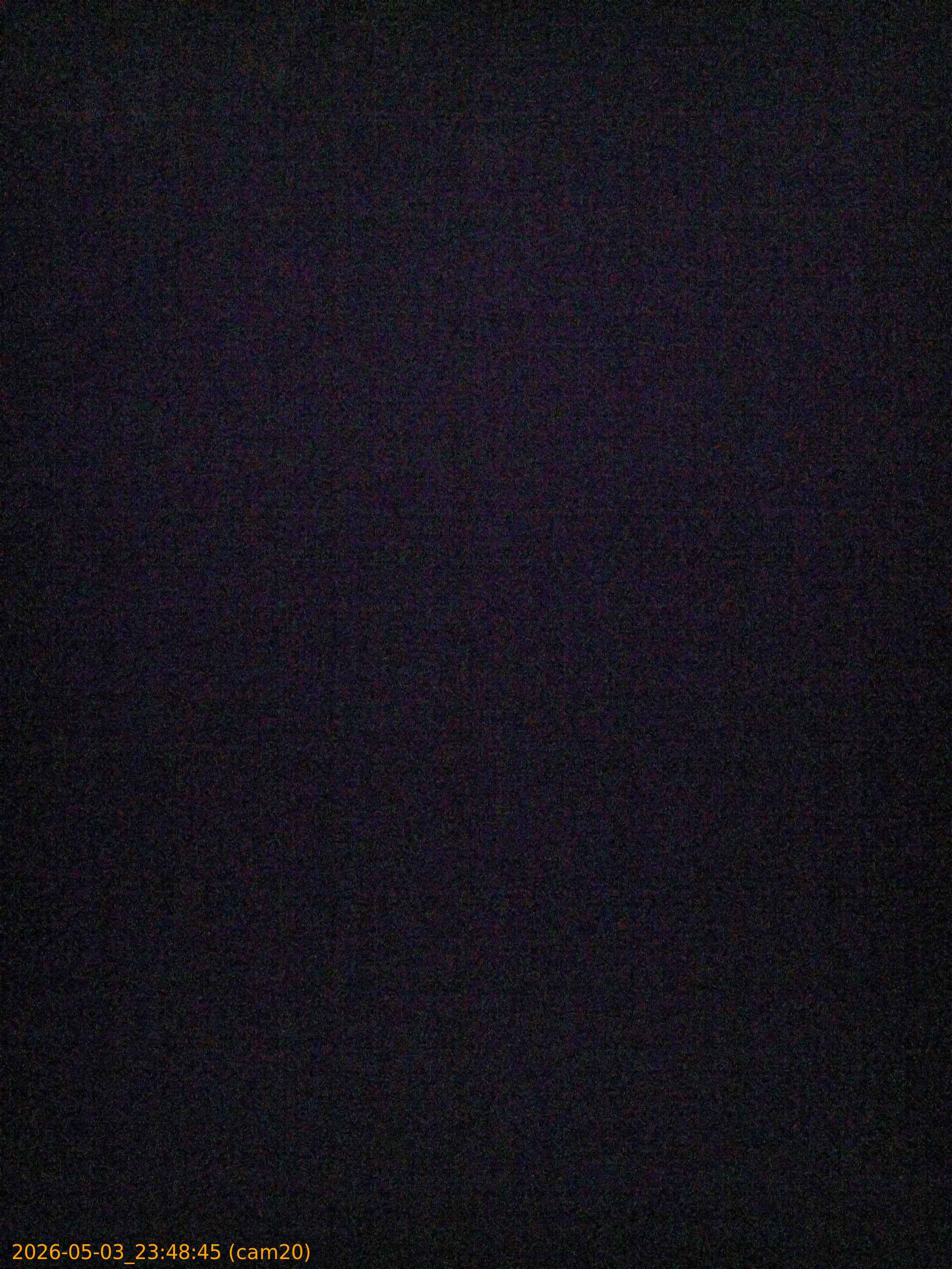 20260503234845
