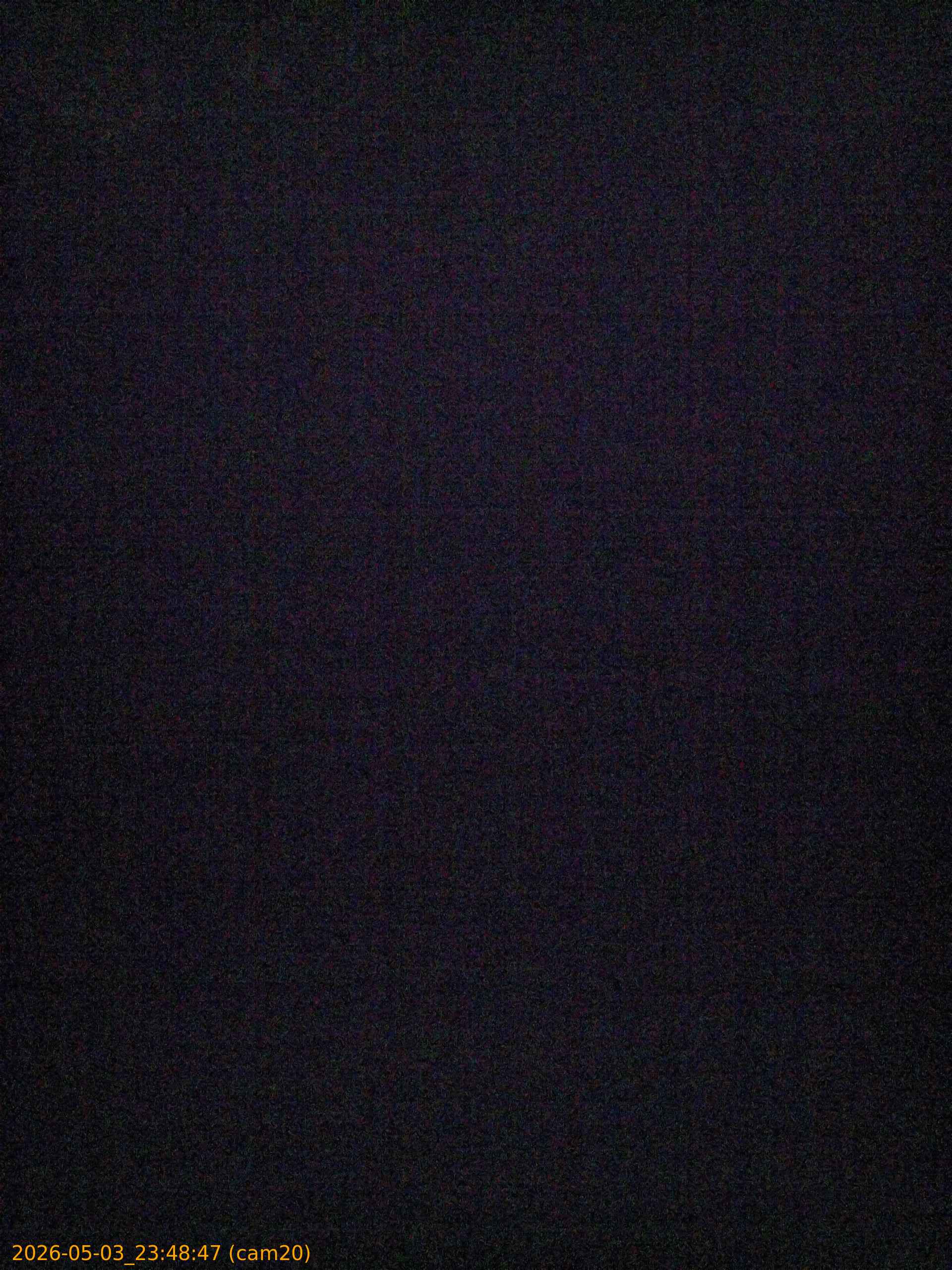 20260503234847