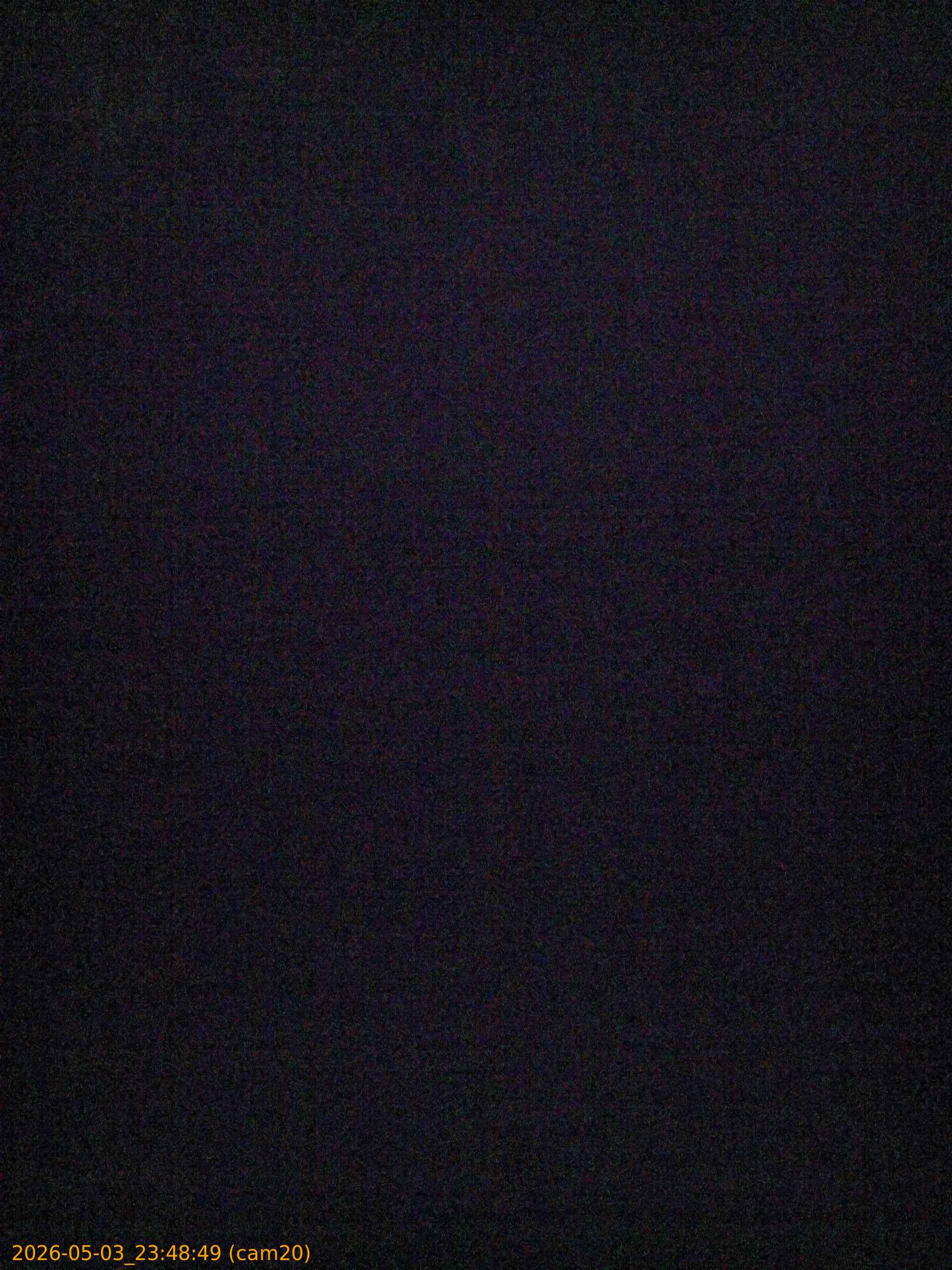 20260503234849