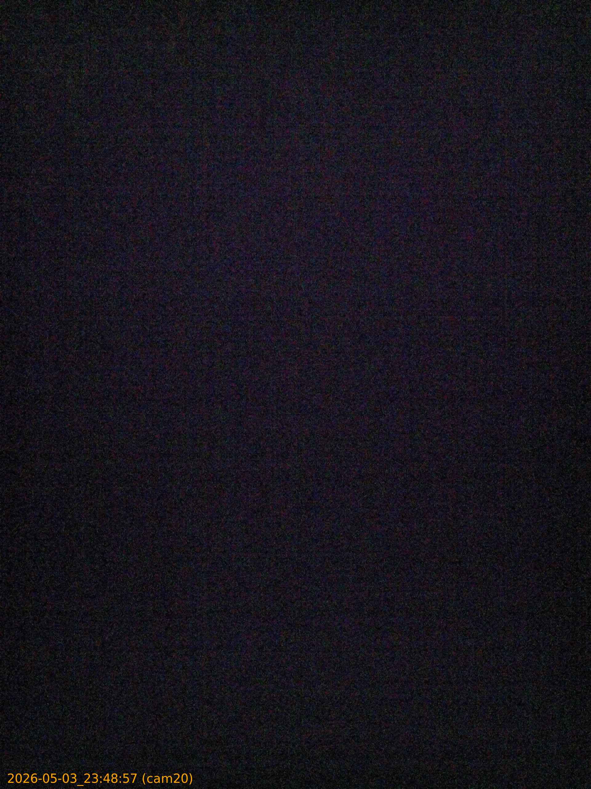 20260503234857