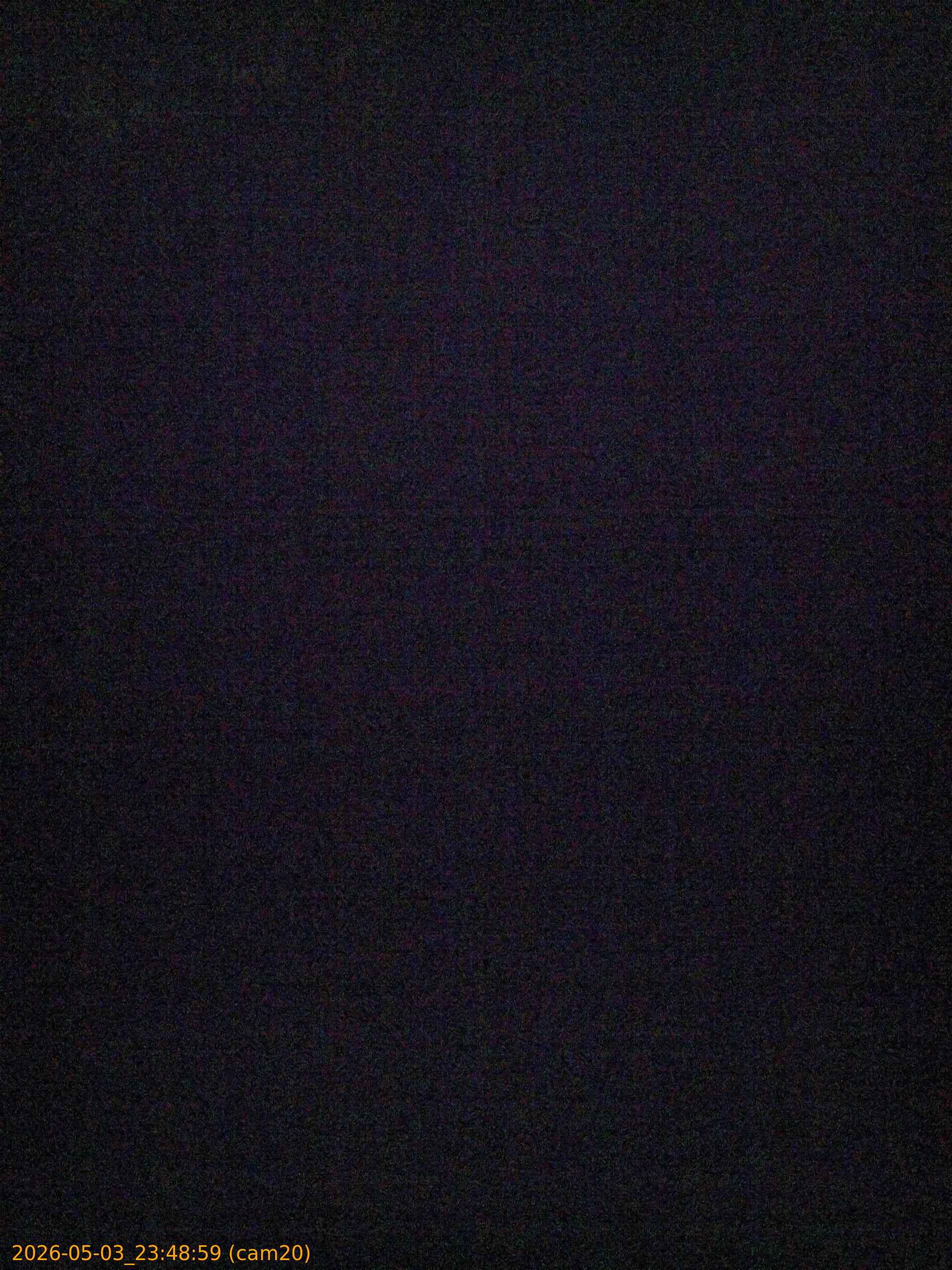 20260503234859