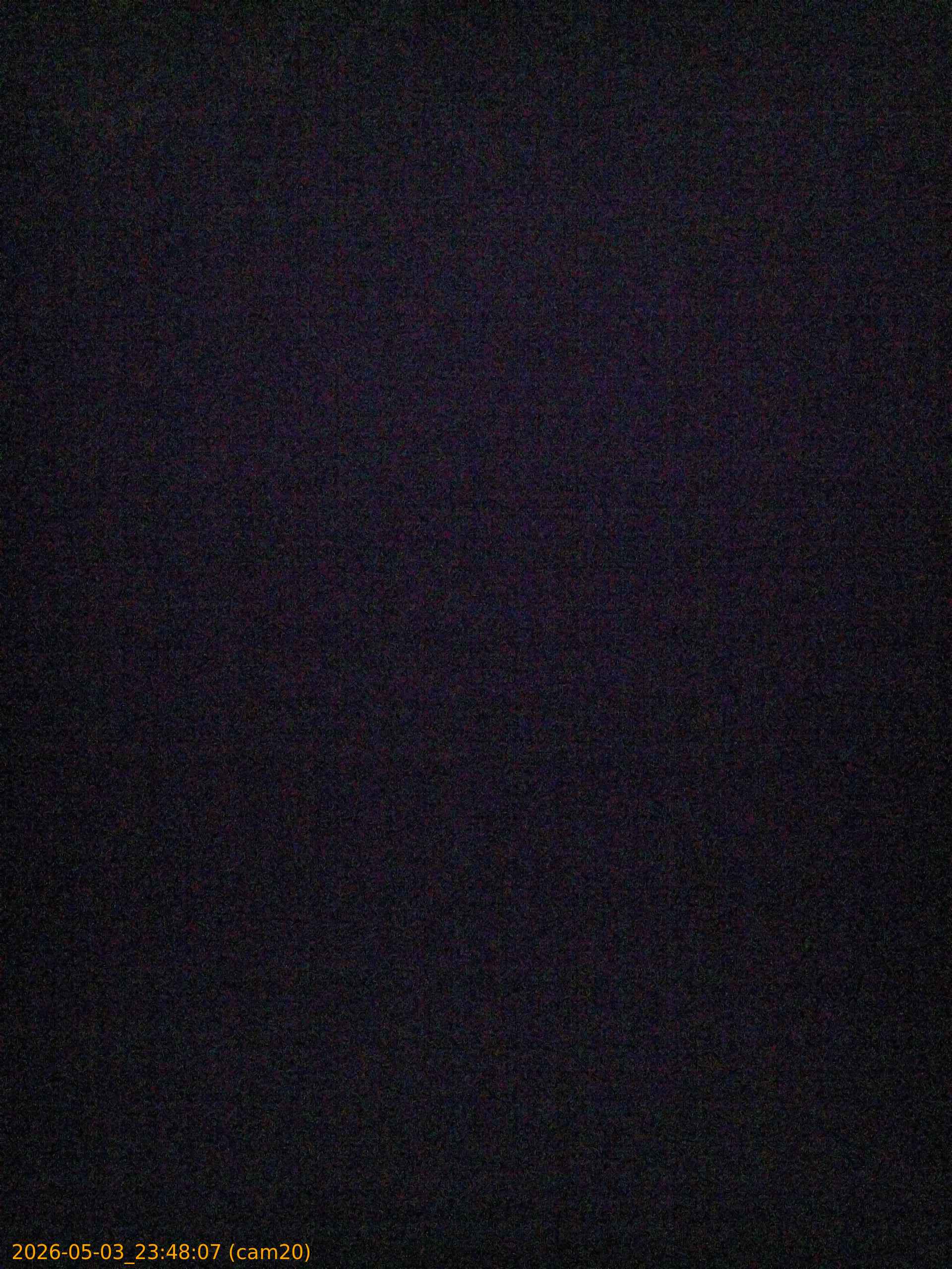 thumbnail_20260503234807