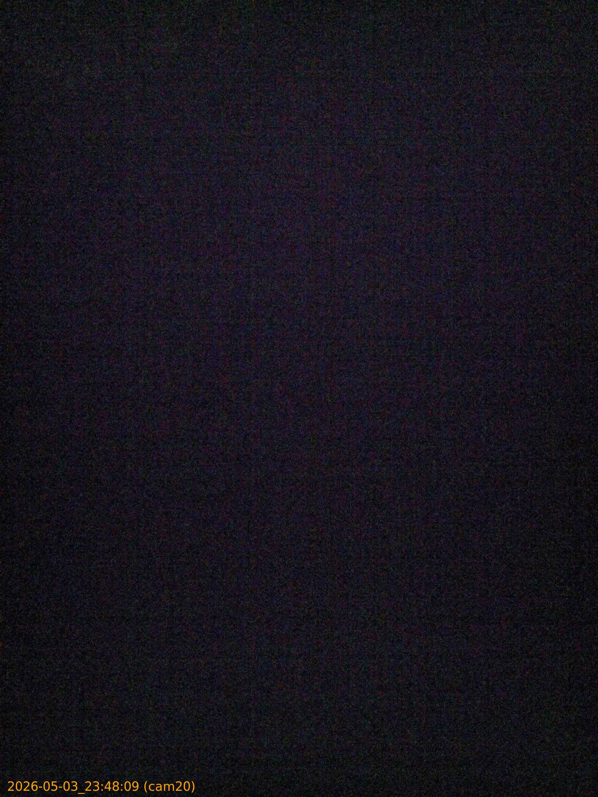 thumbnail_20260503234809