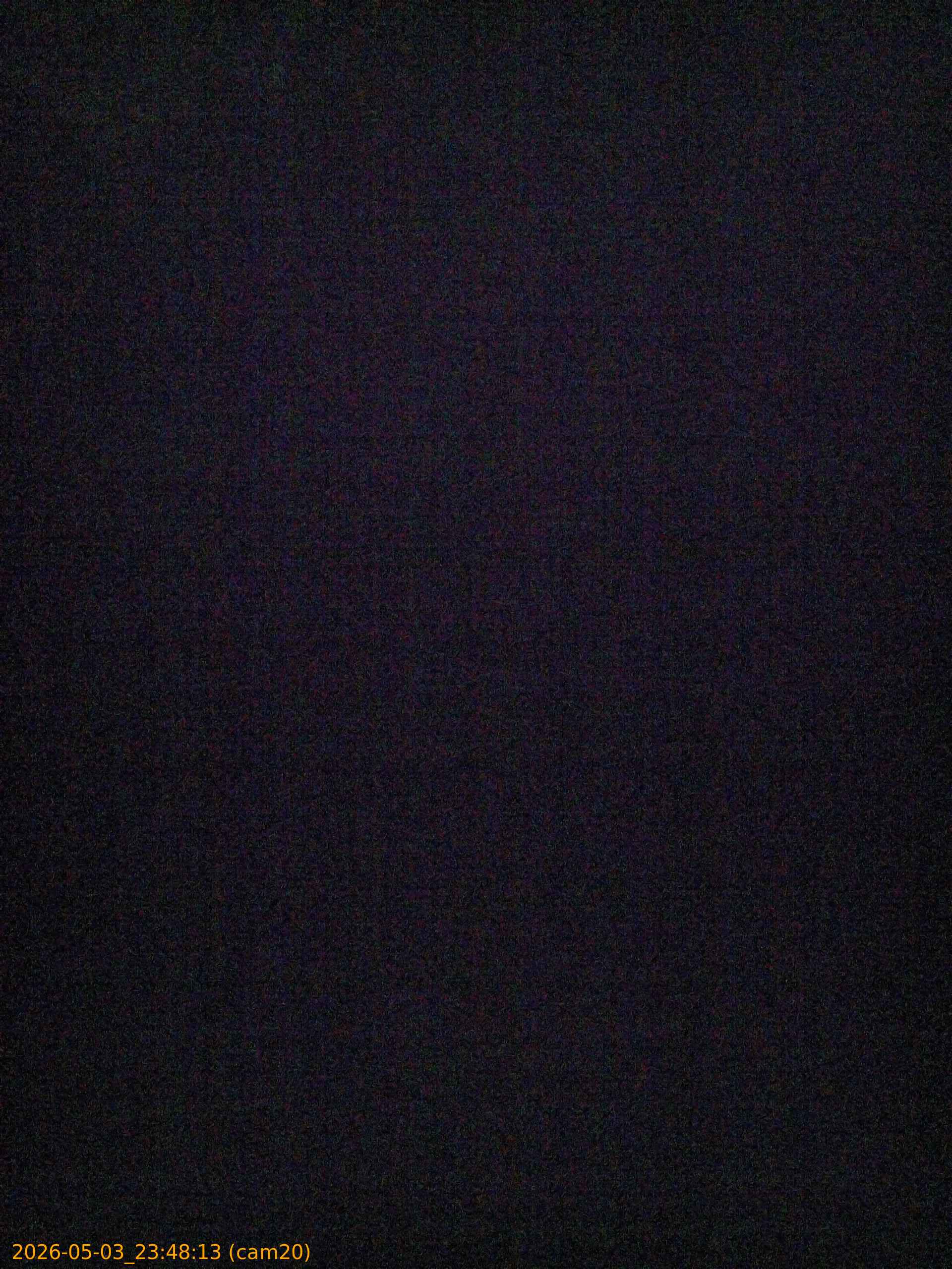 thumbnail_20260503234813