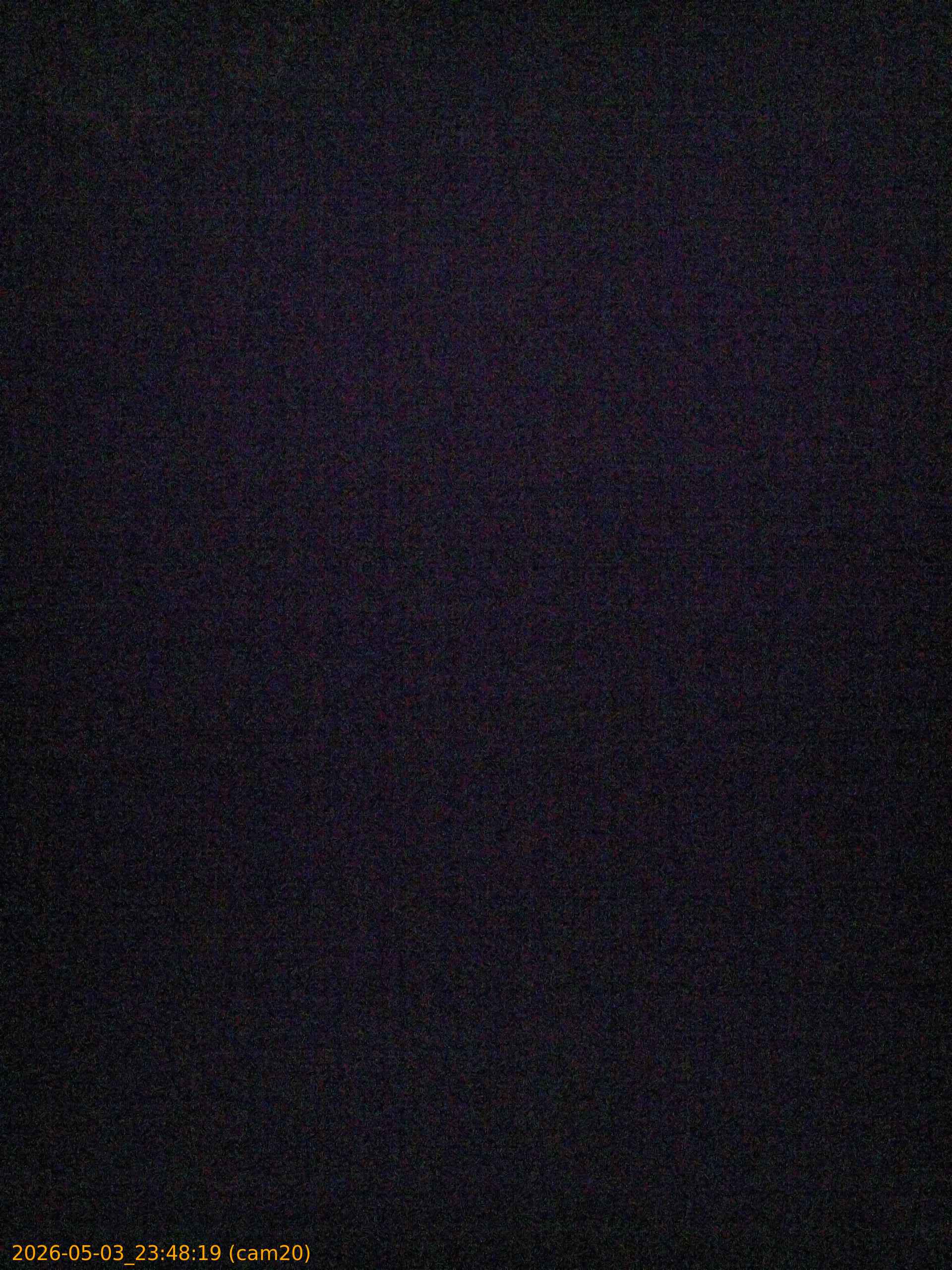 thumbnail_20260503234819