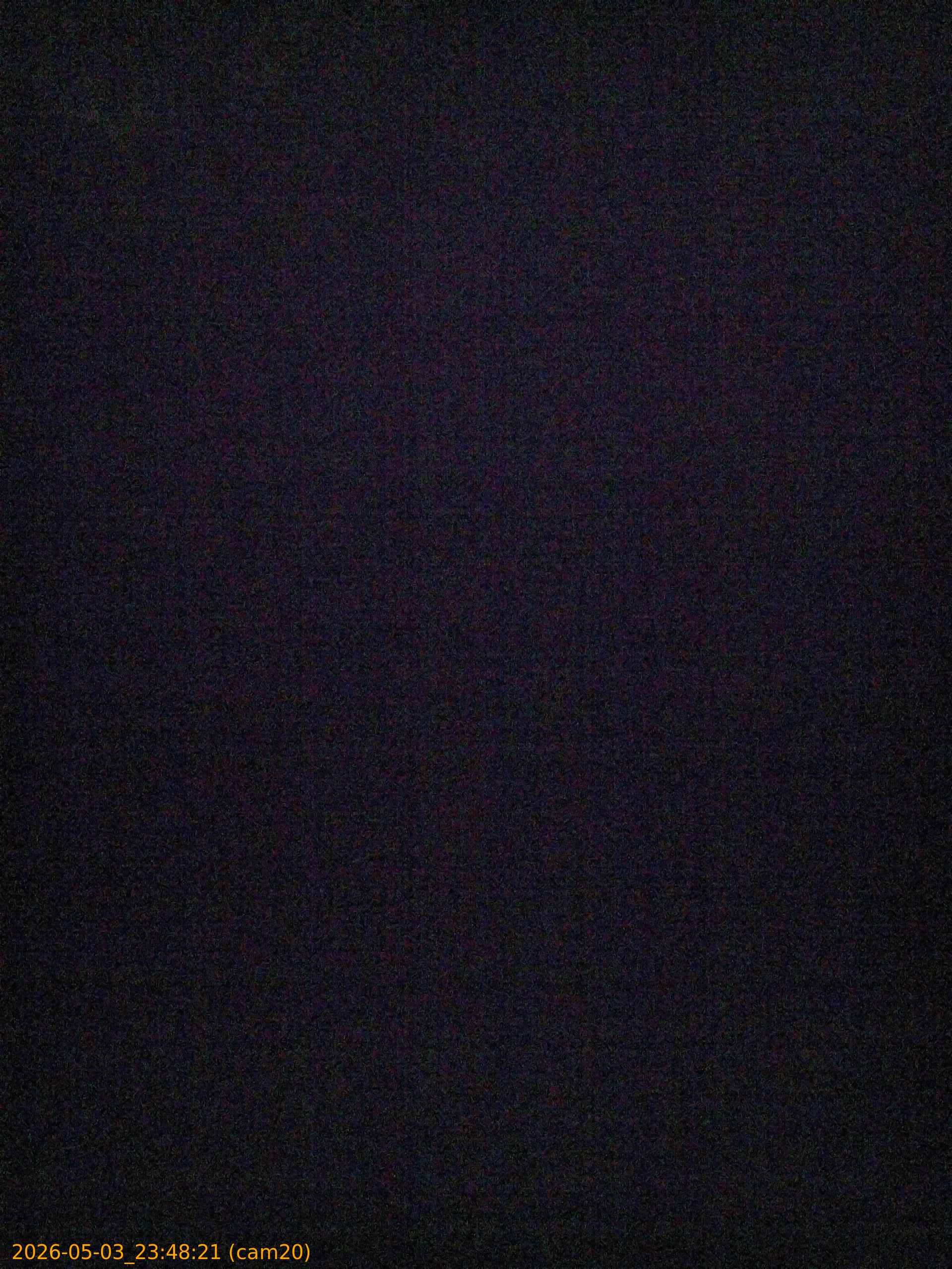thumbnail_20260503234821