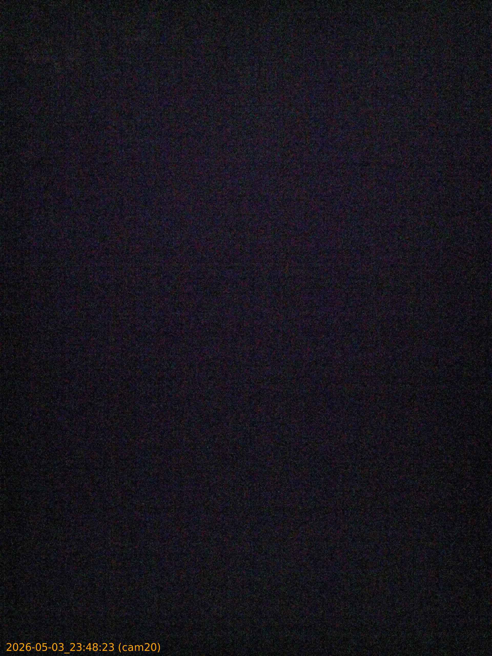 thumbnail_20260503234823