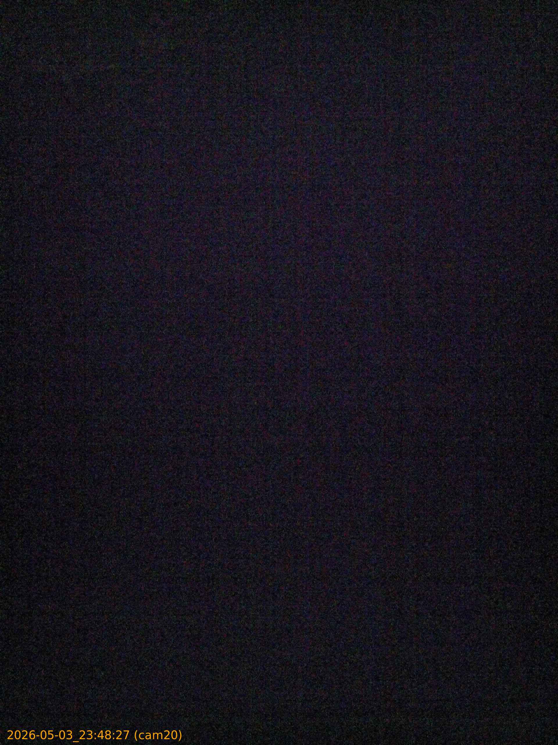 thumbnail_20260503234827