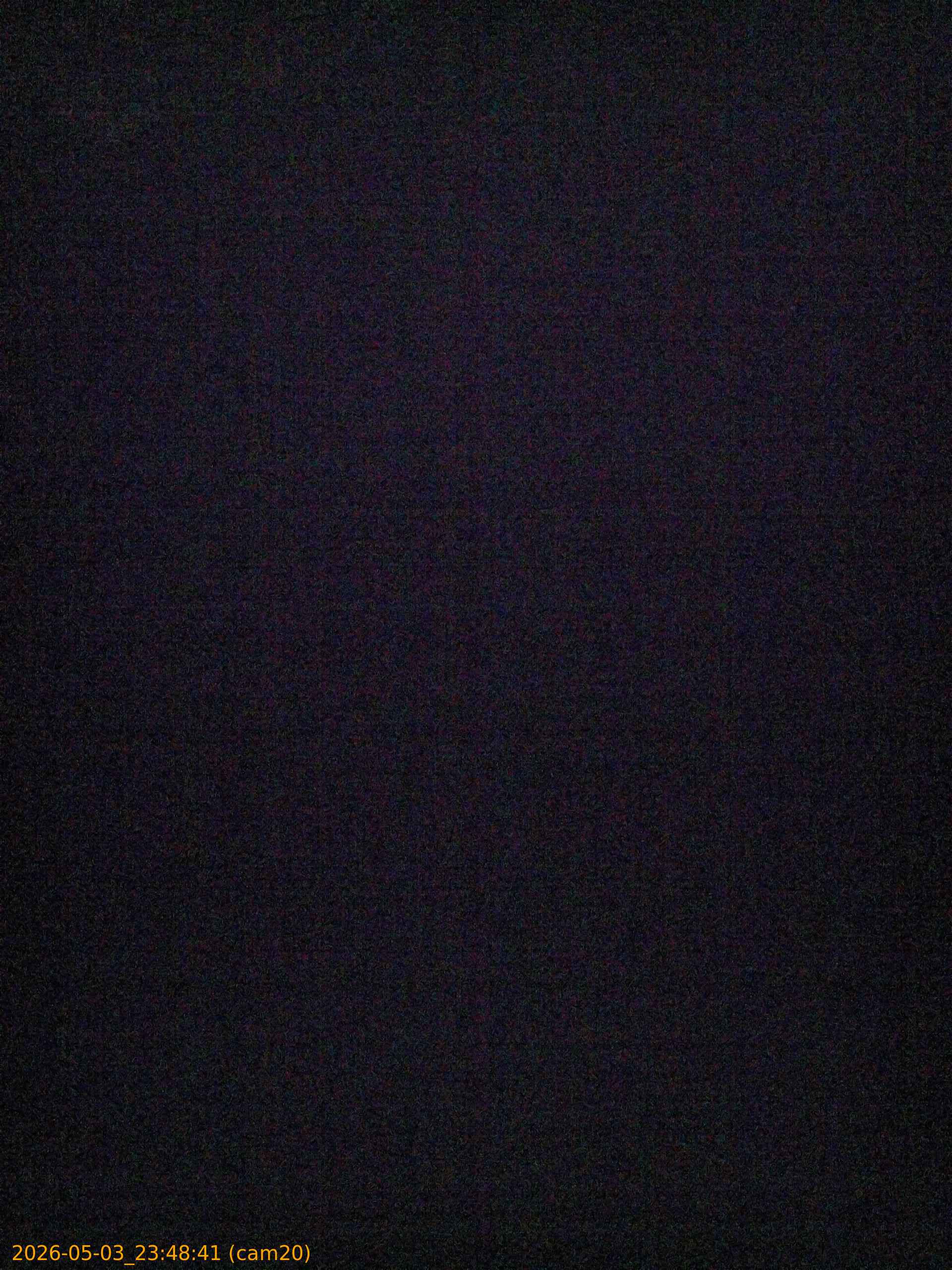 thumbnail_20260503234841