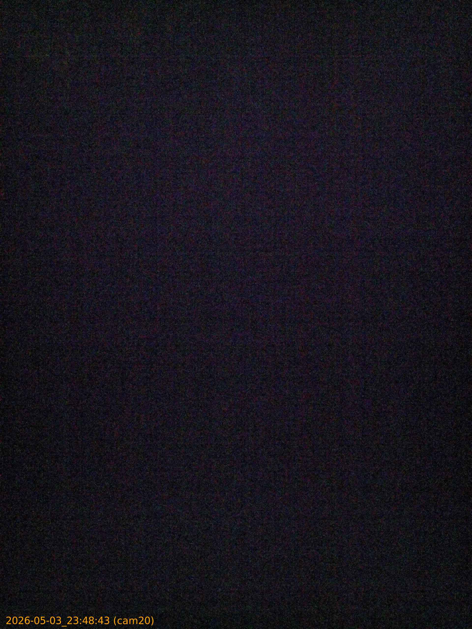 thumbnail_20260503234843