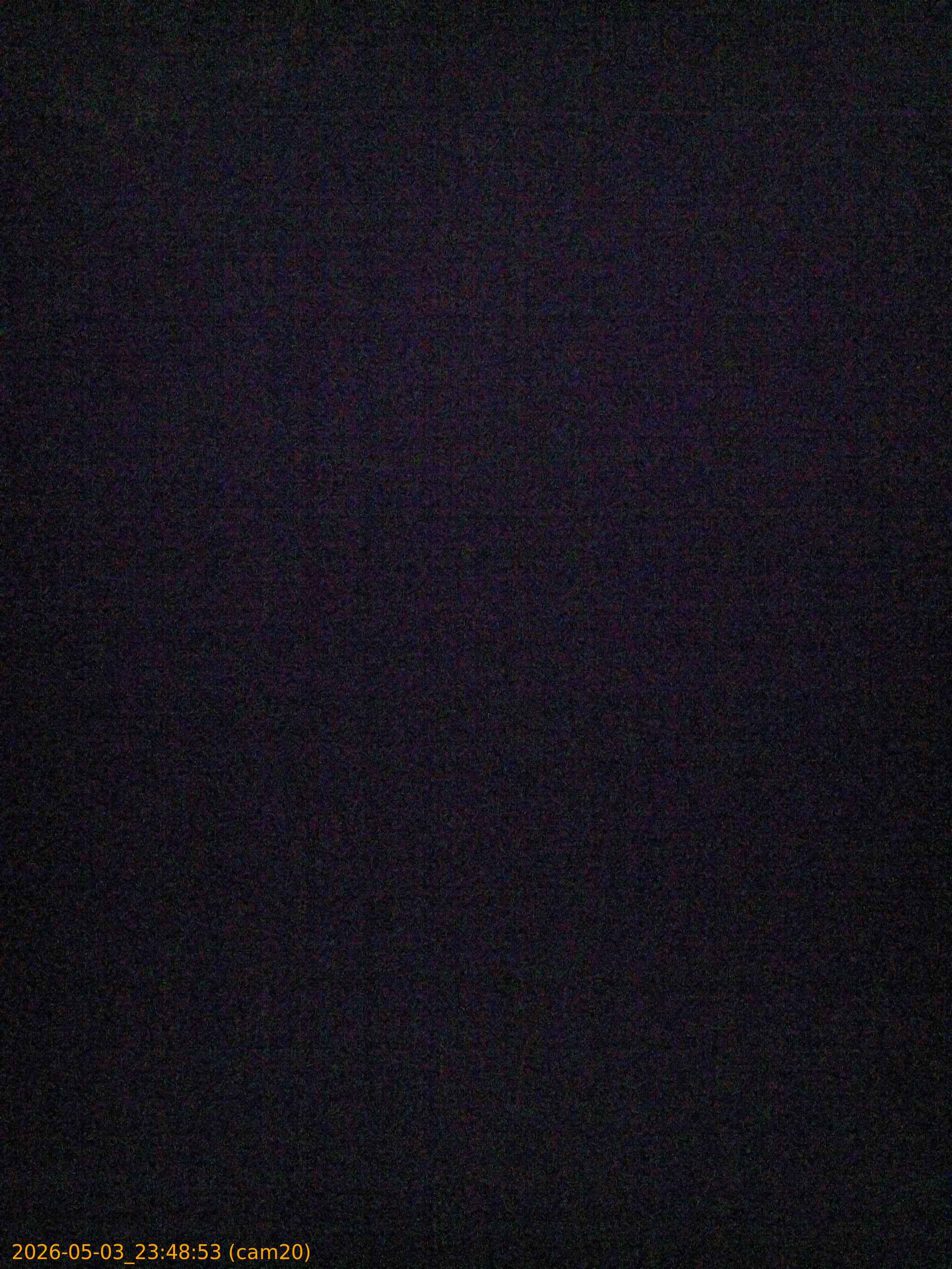 thumbnail_20260503234853