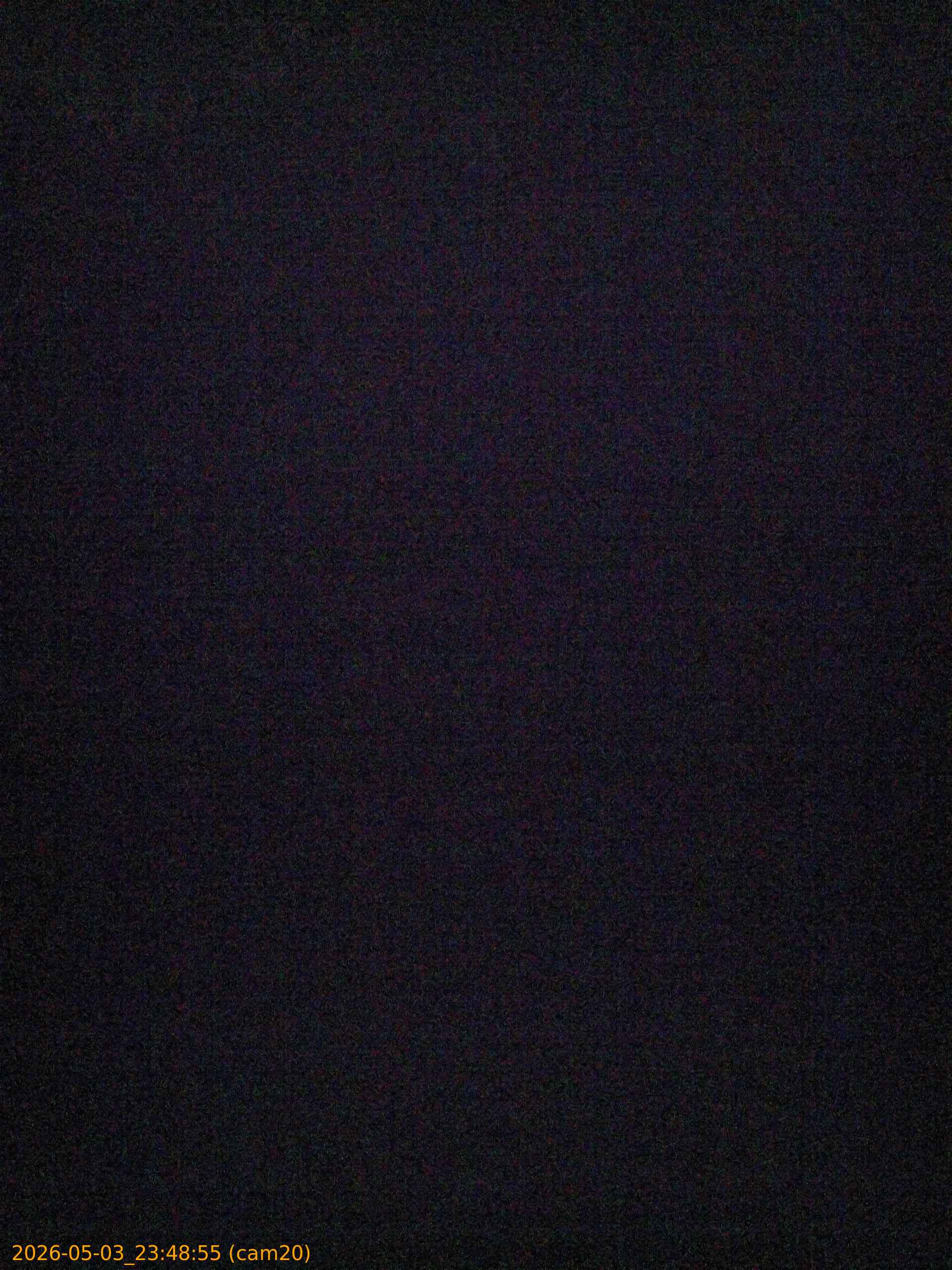 thumbnail_20260503234855