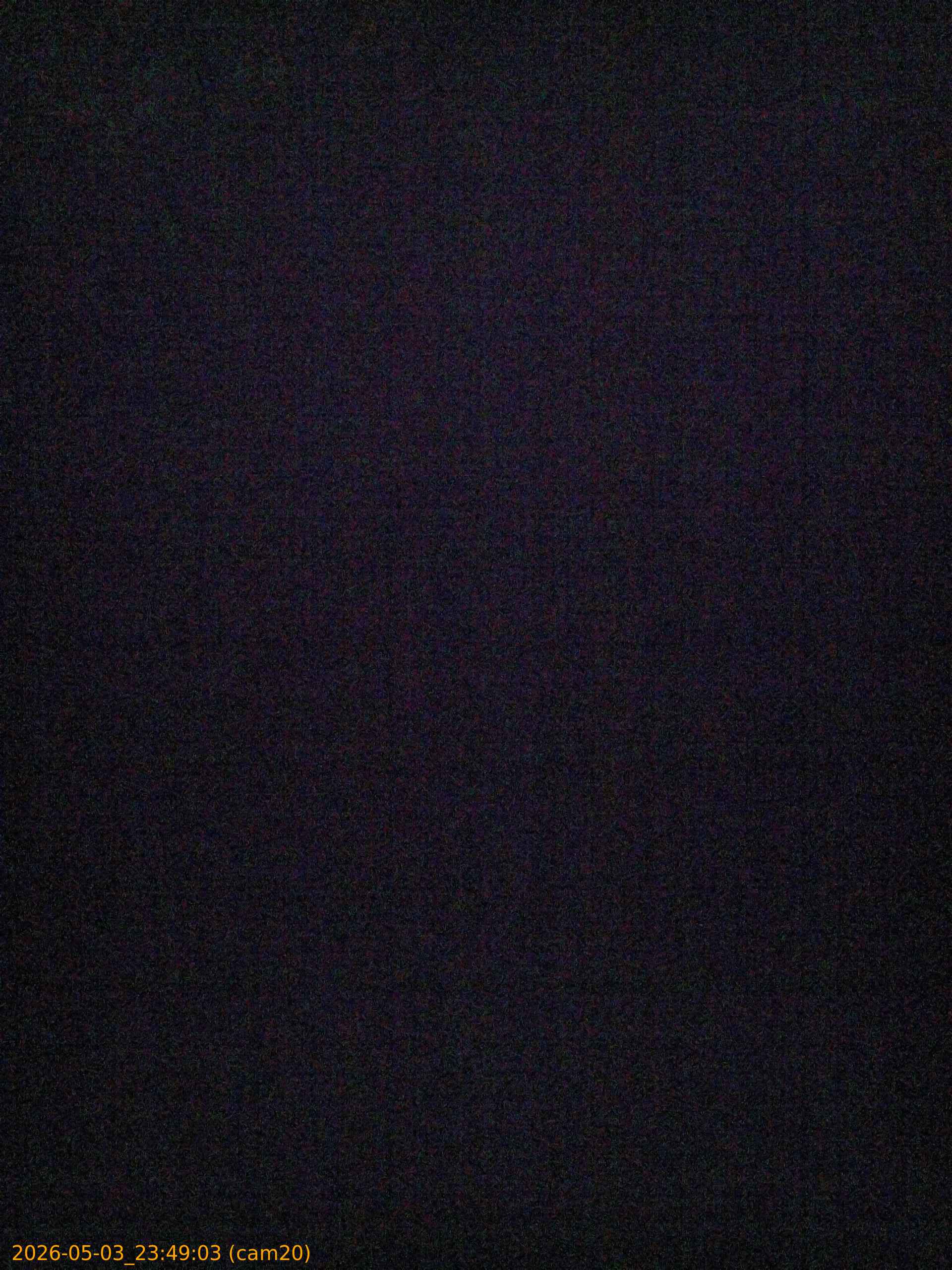 20260503234903