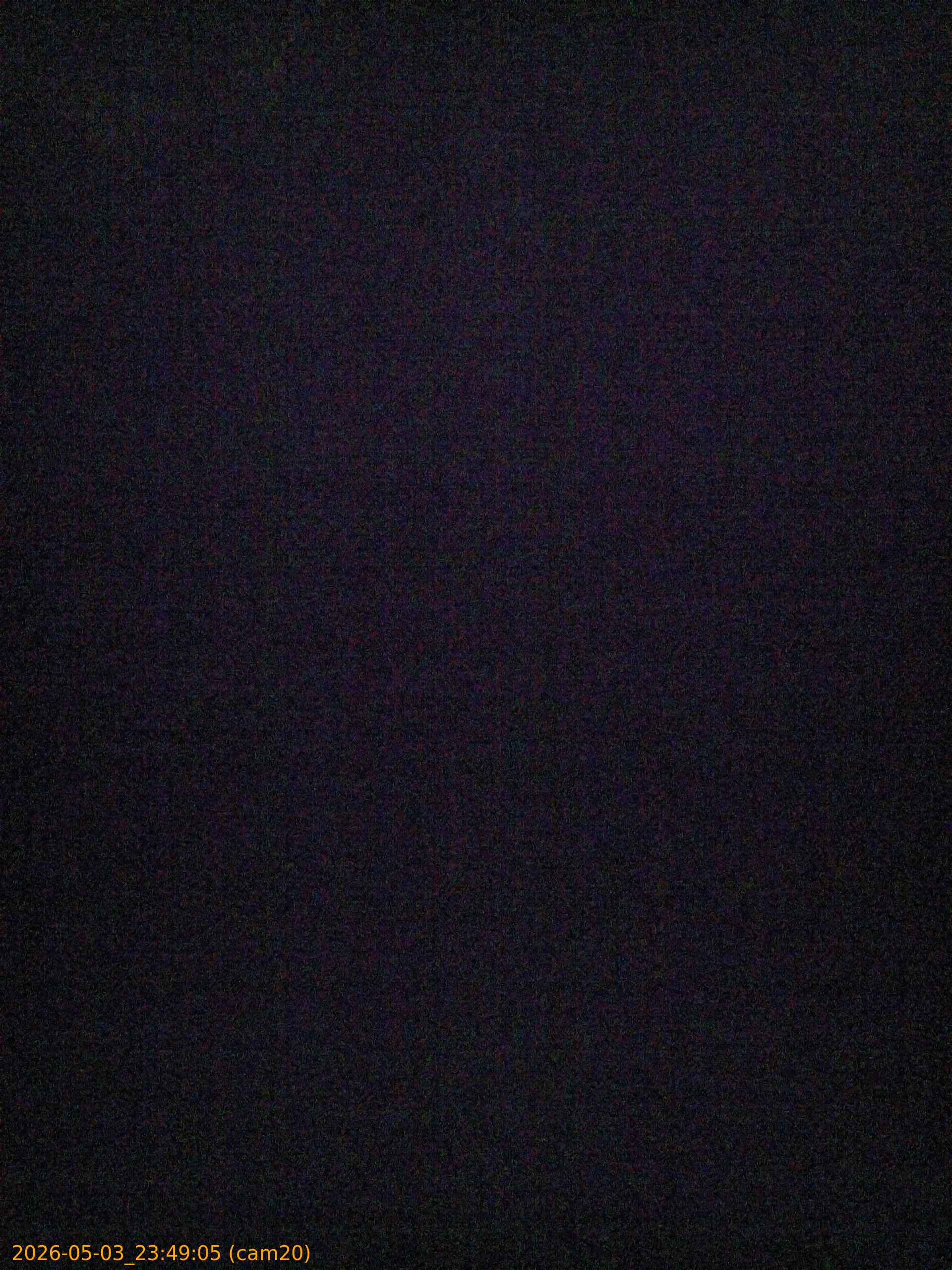 20260503234905