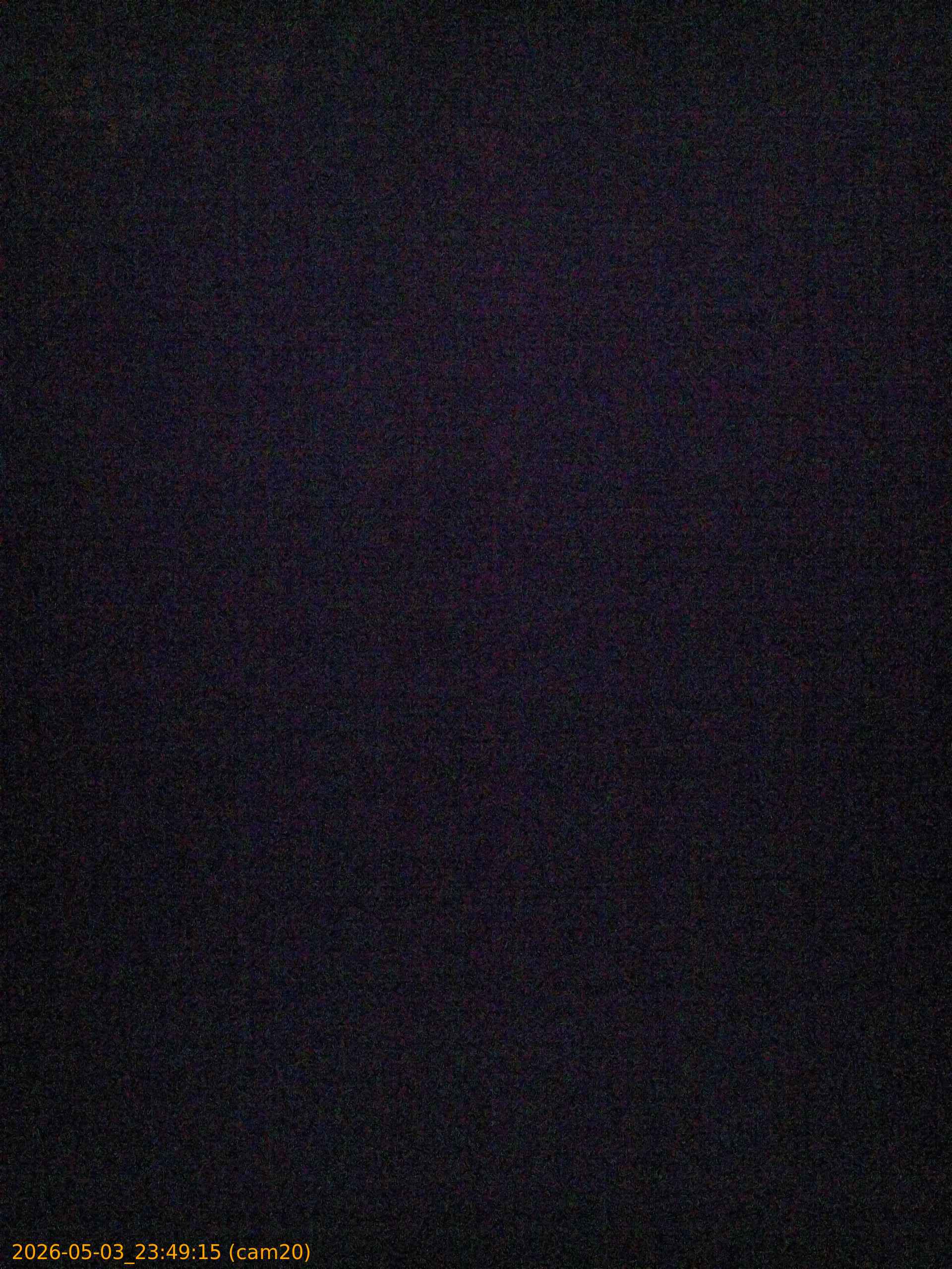 20260503234915