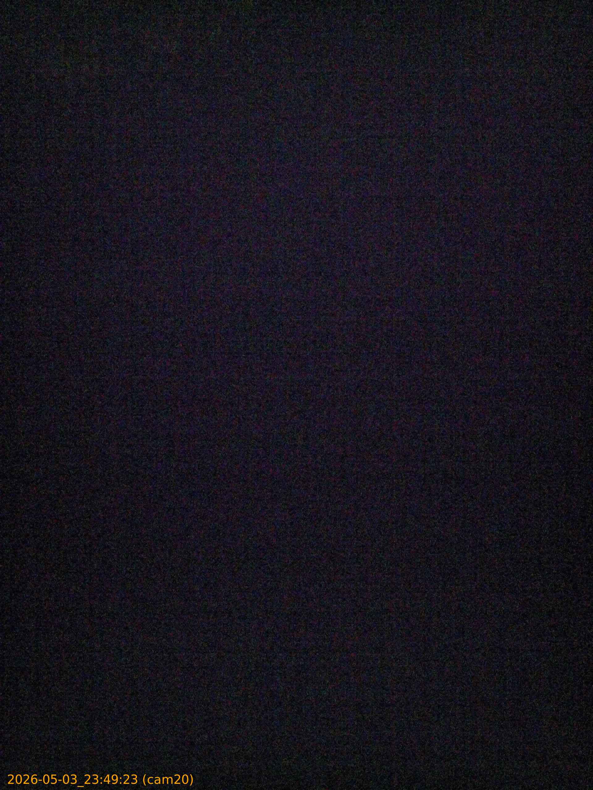 20260503234923