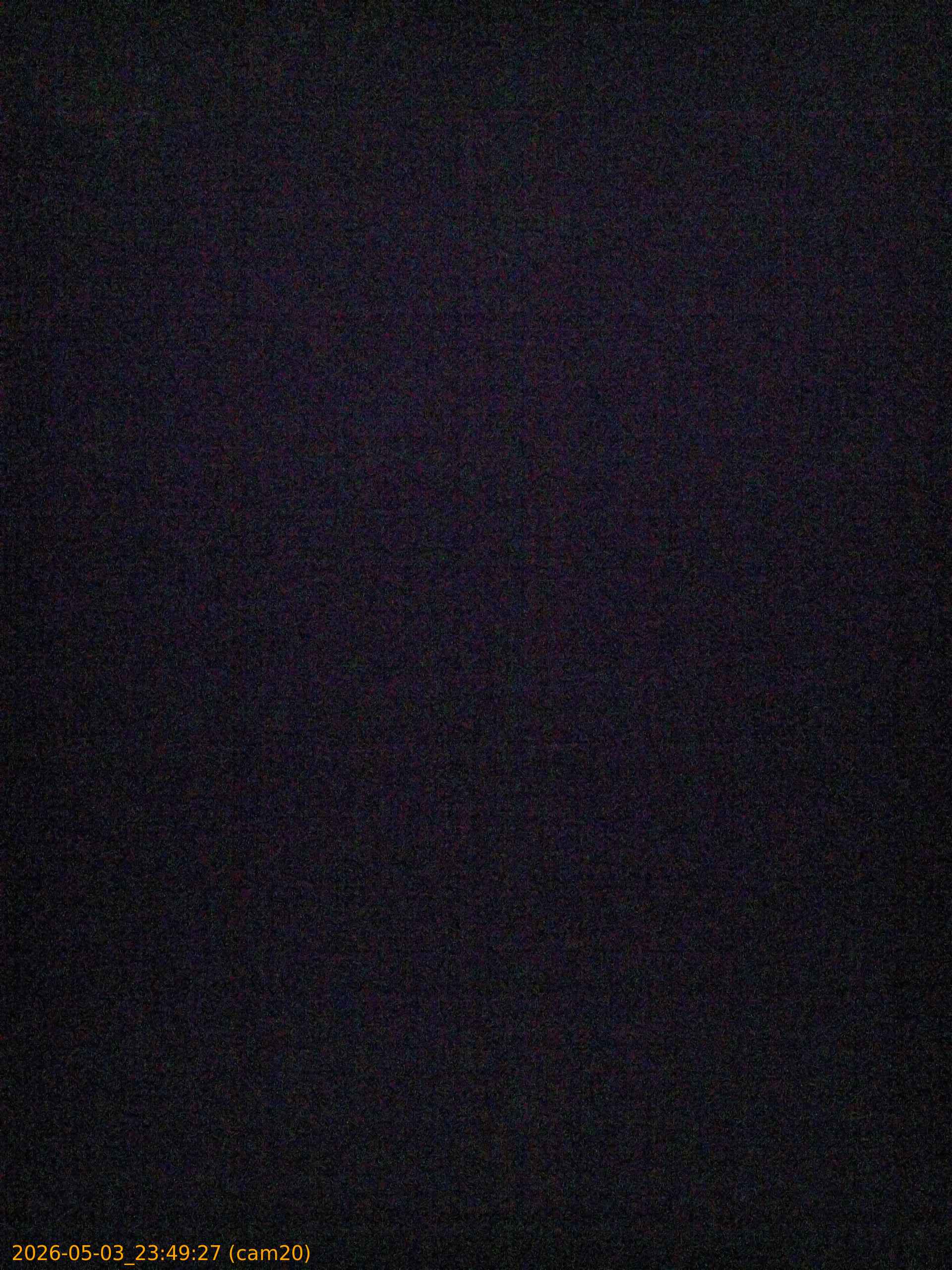 20260503234927