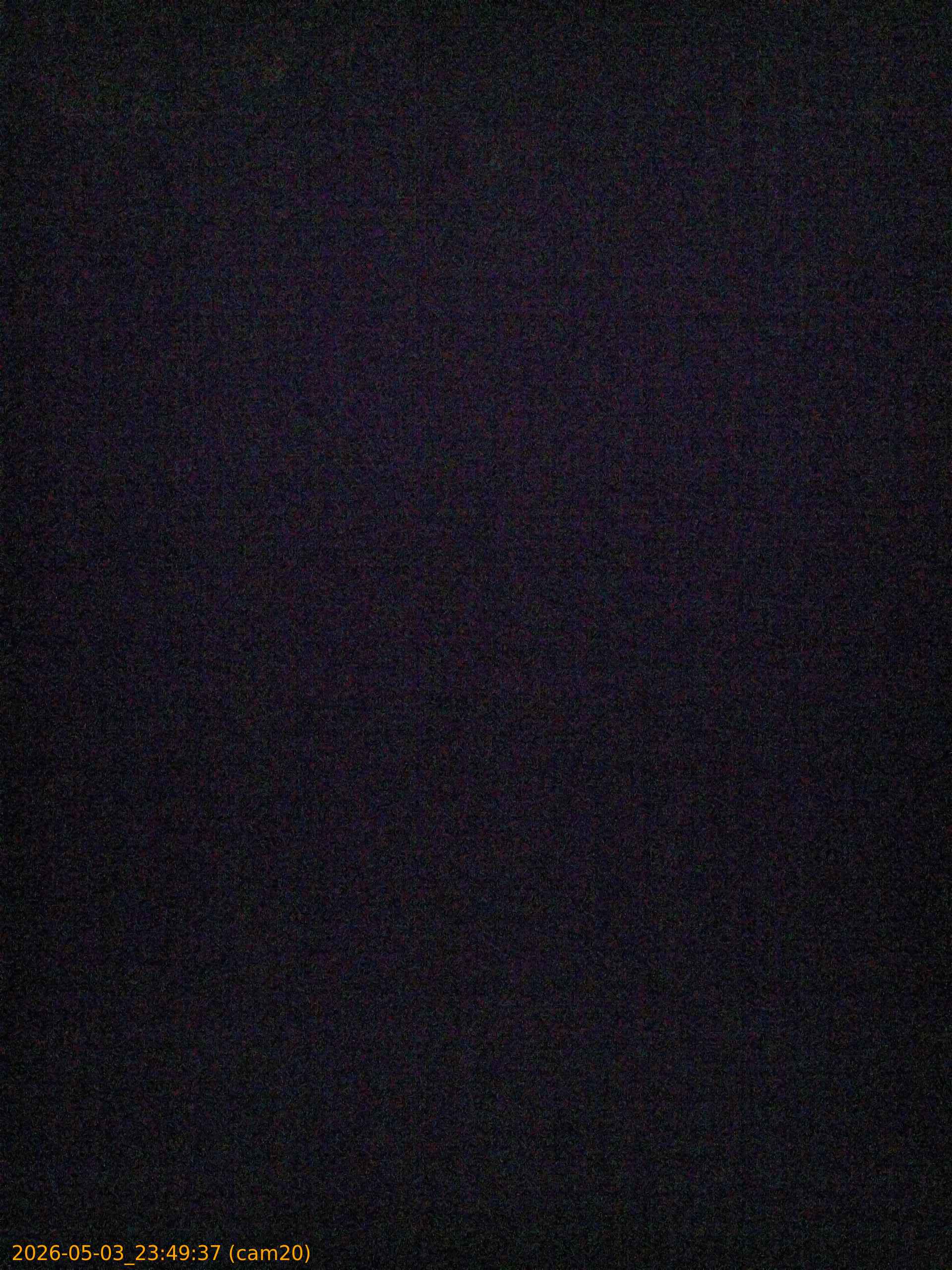 20260503234937