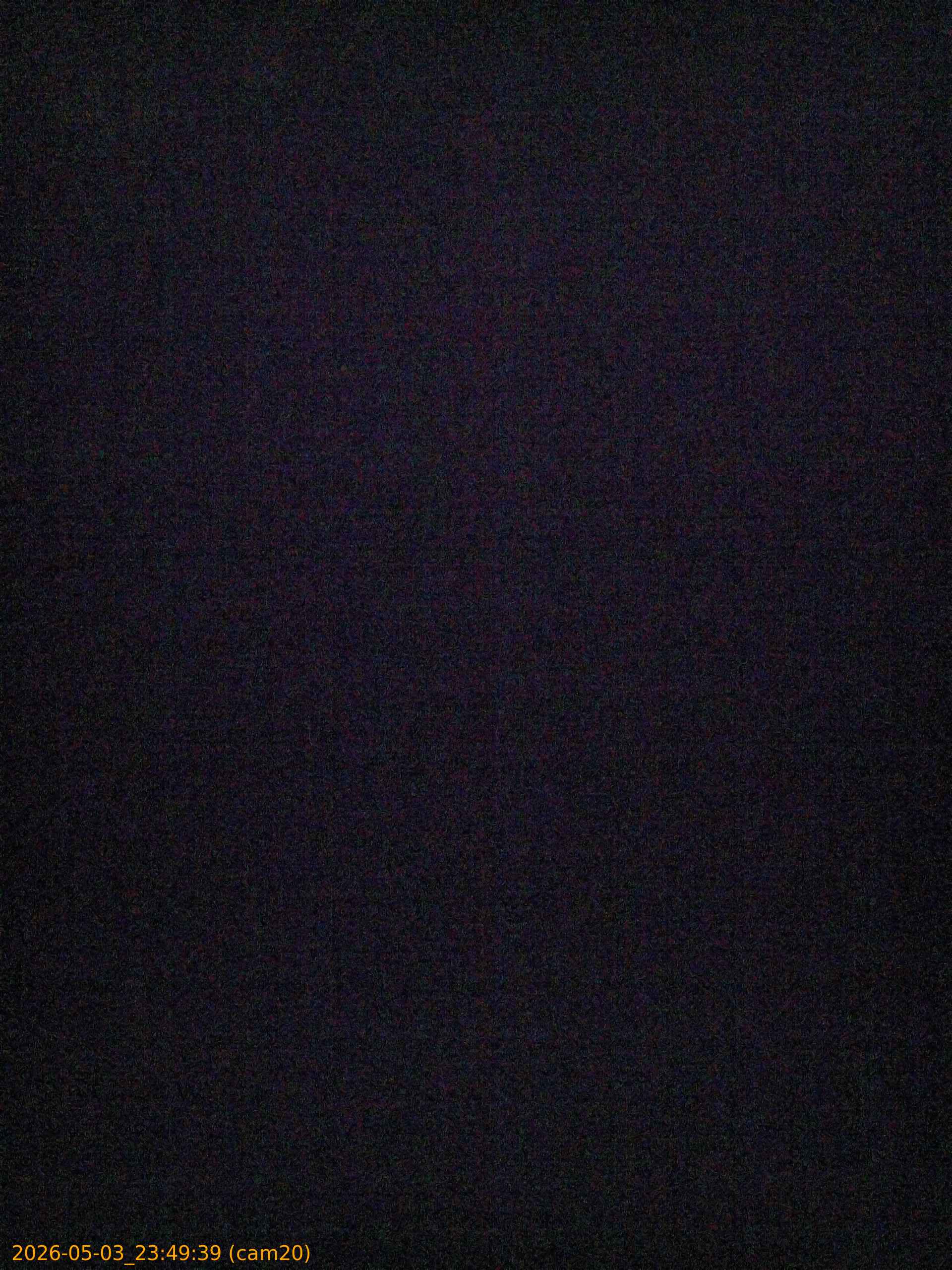 20260503234939