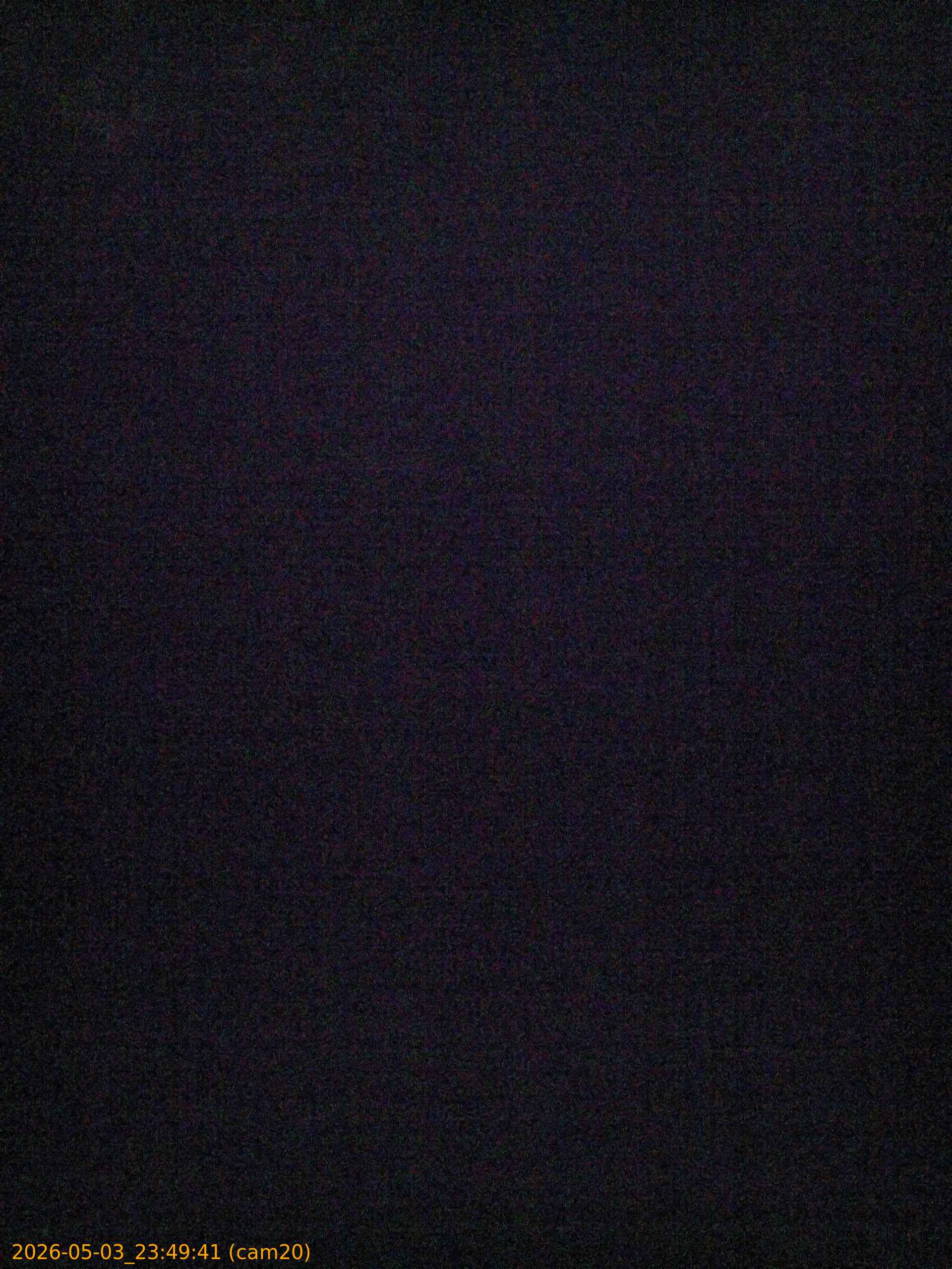 20260503234941