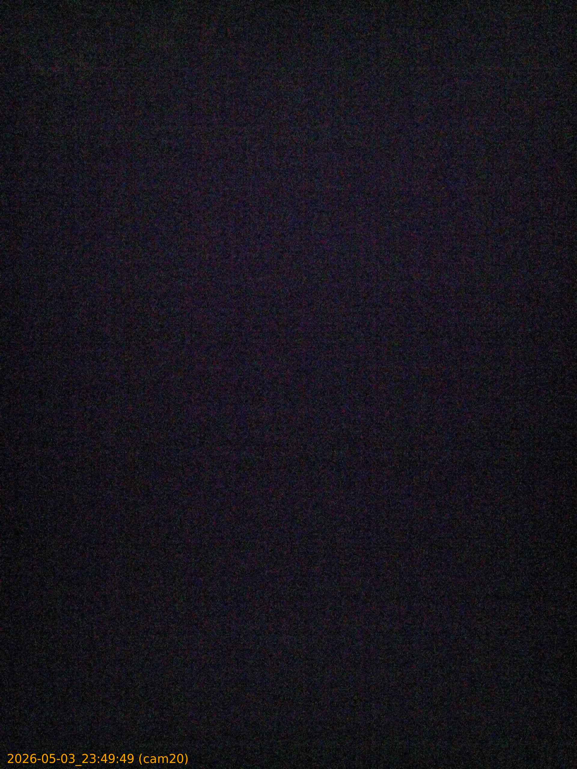20260503234949