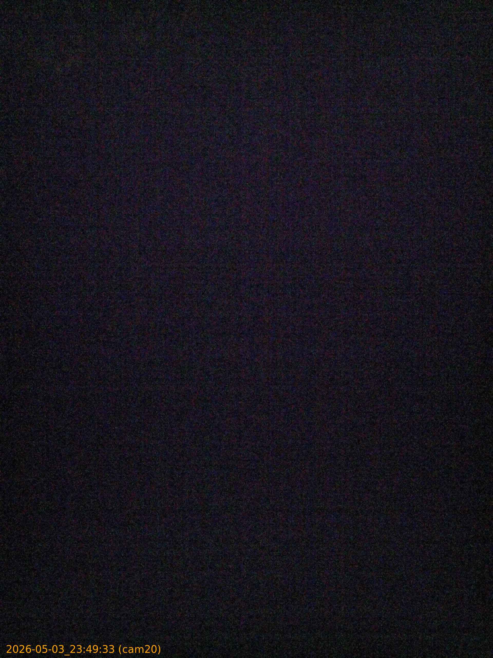 thumbnail_20260503234933